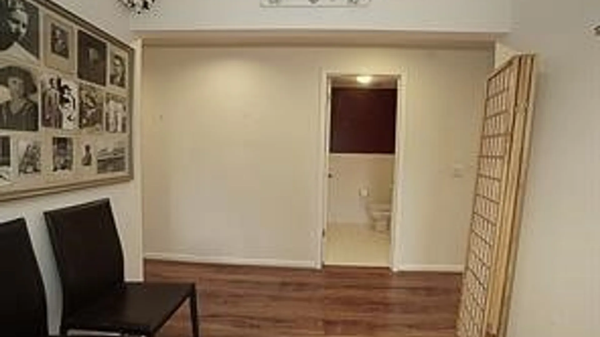 Property at 200 Lakefront Boulevard, Buffalo, NY 14202 28