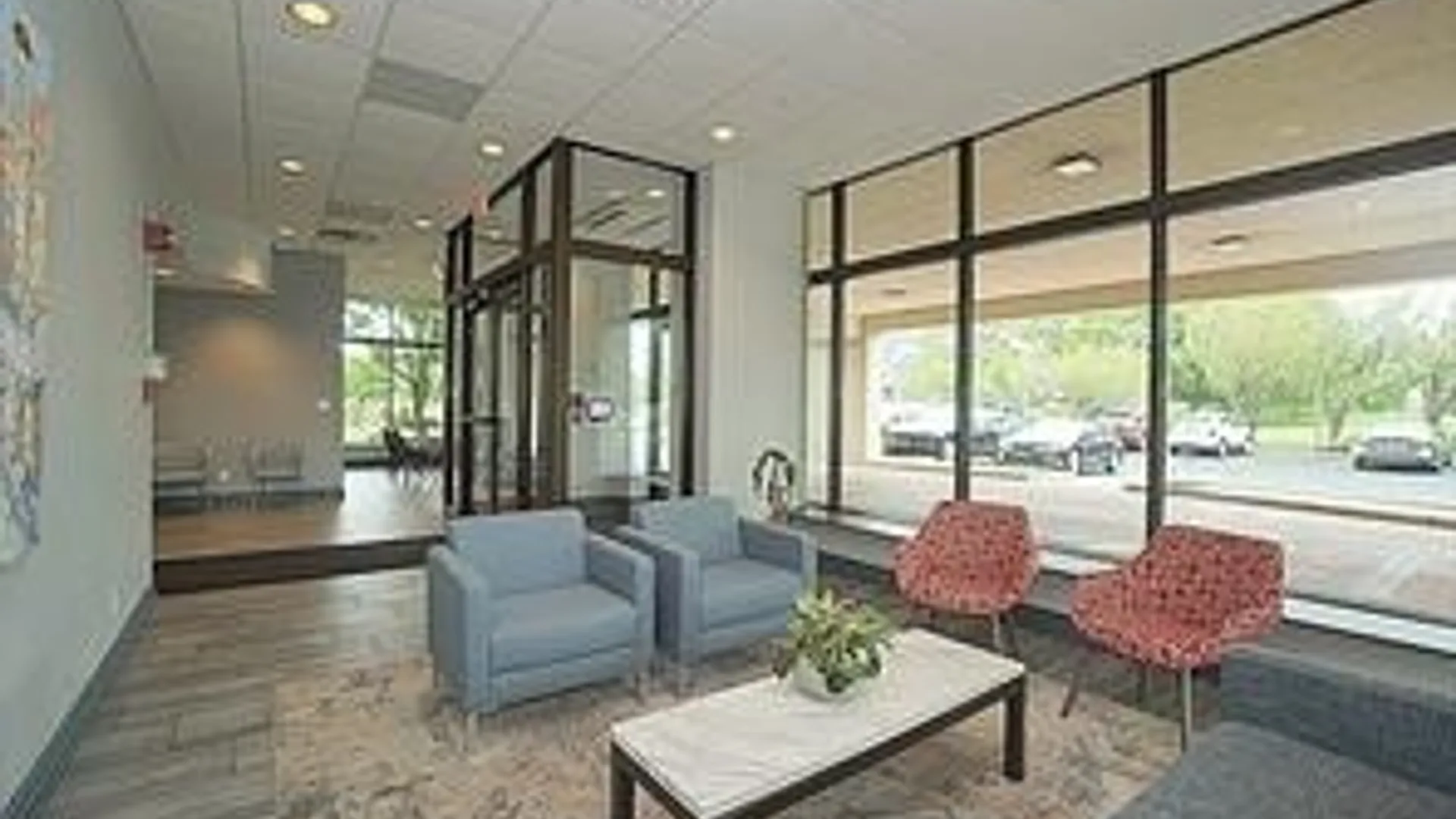 Property at 200 Lakefront Boulevard, Buffalo, NY 14202 4