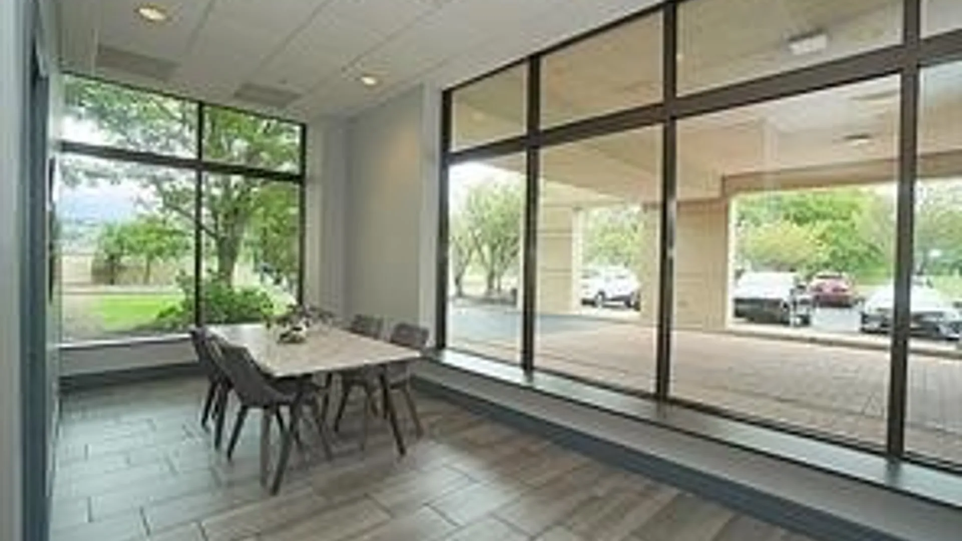 Property at 200 Lakefront Boulevard, Buffalo, NY 14202 5