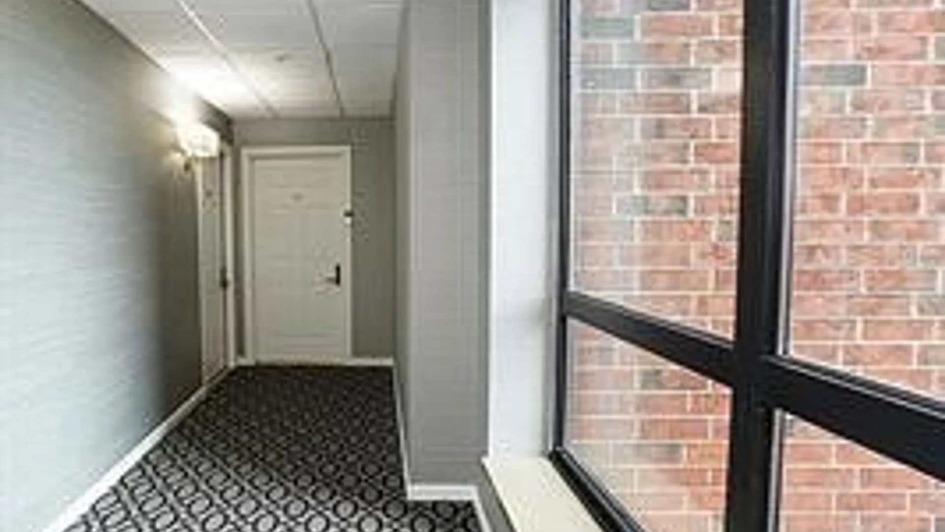 Property at 200 Lakefront Boulevard, Buffalo, NY 14202 6