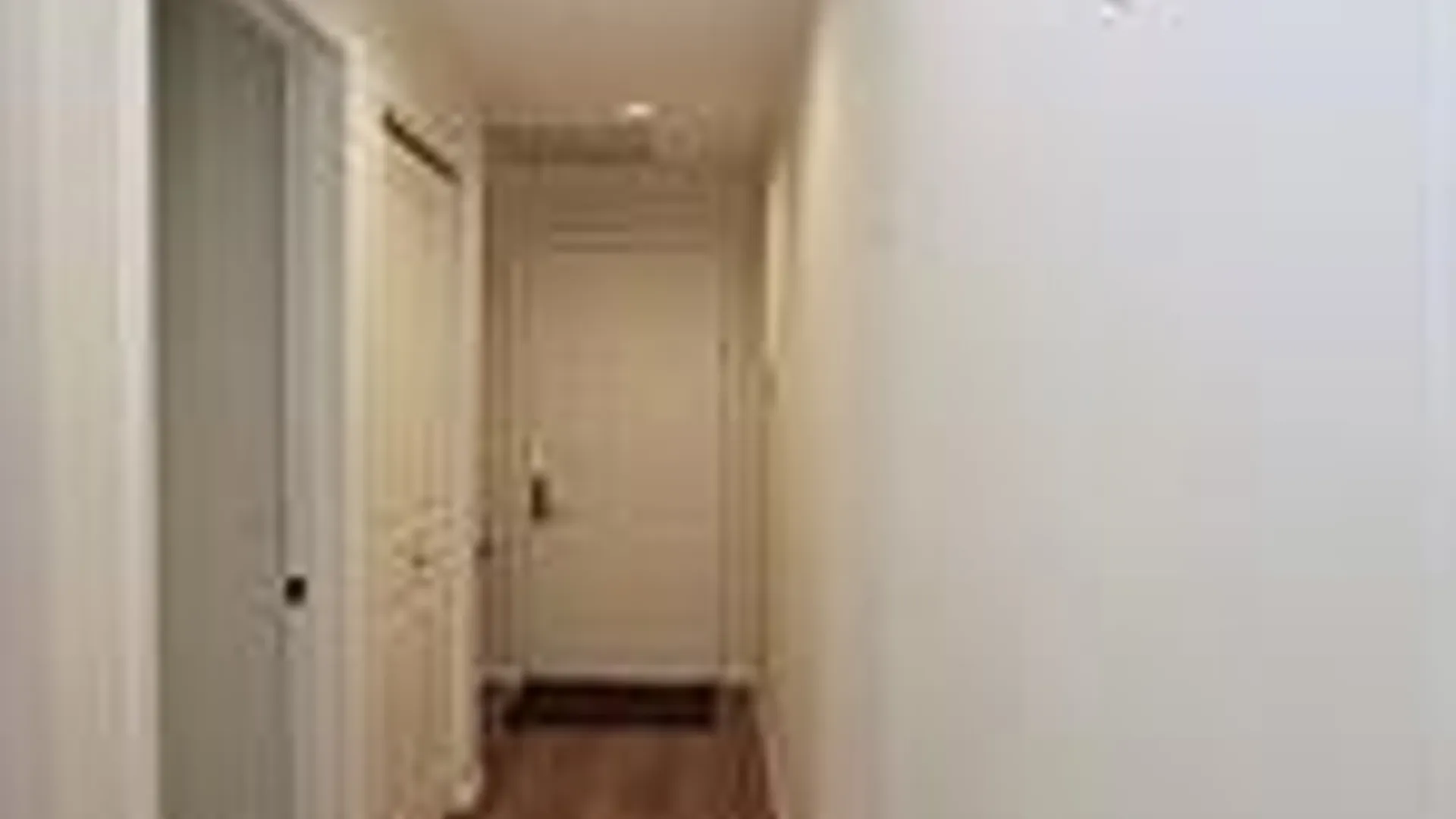 Property at 200 Lakefront Boulevard, Buffalo, NY 14202 7