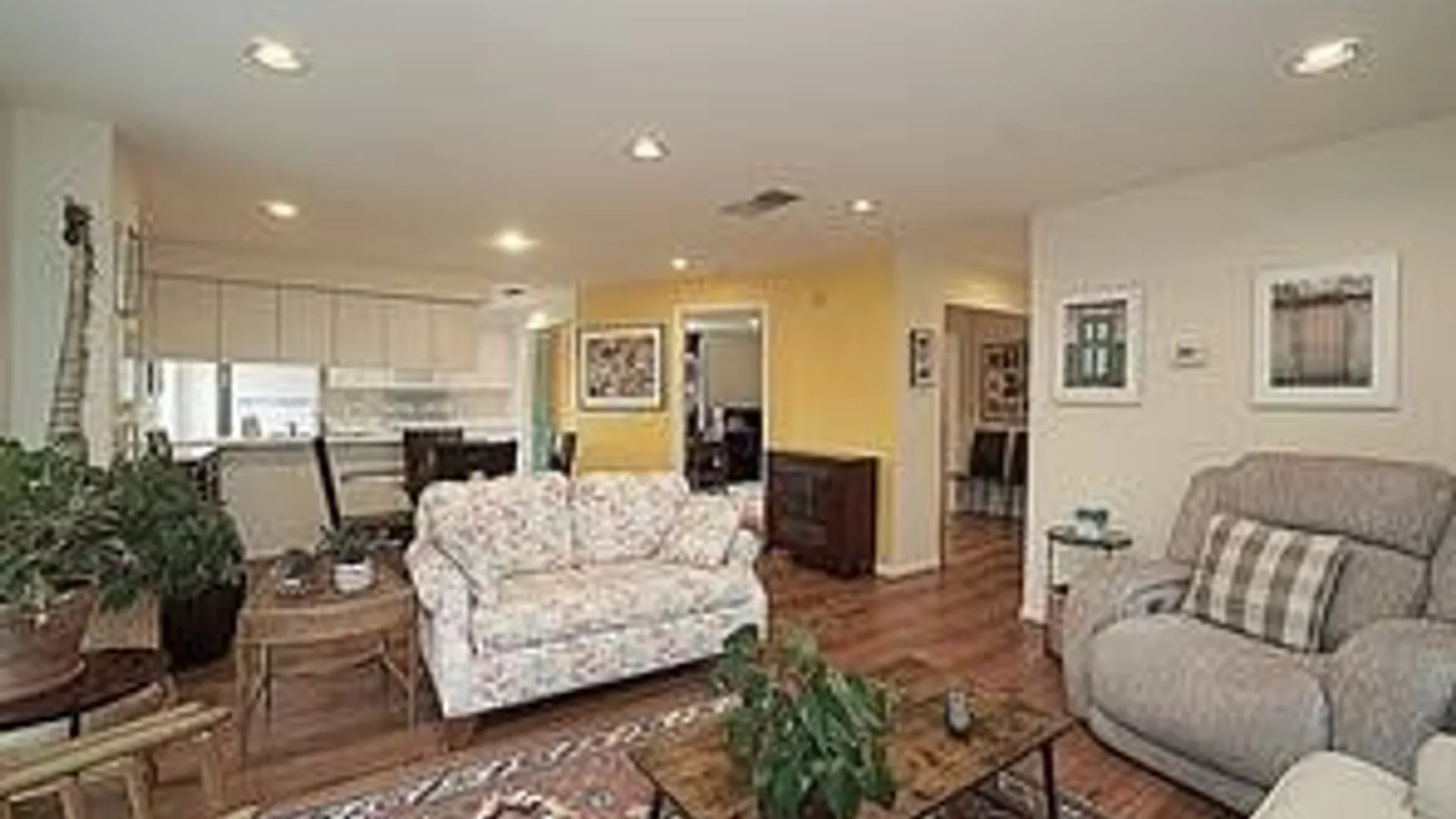 Property at 200 Lakefront Boulevard, Buffalo, NY 14202 8