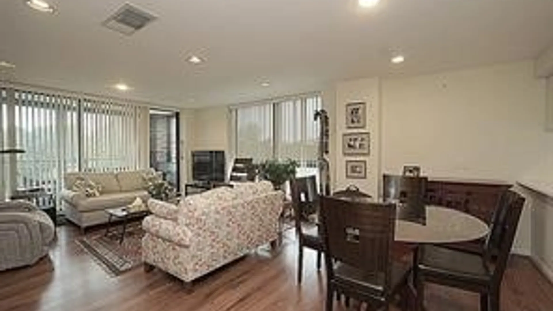 Property at 200 Lakefront Boulevard, Buffalo, NY 14202 9