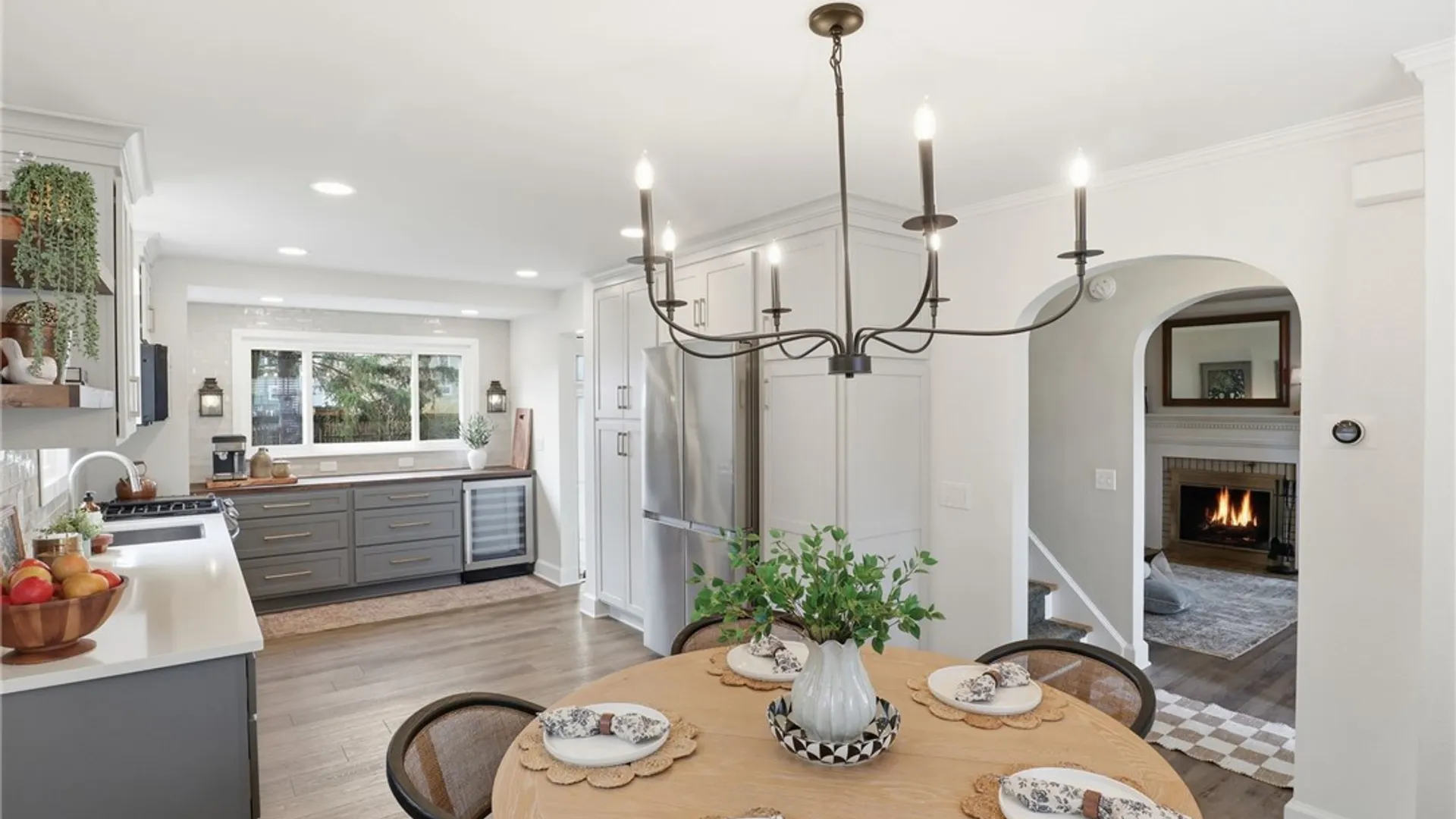 Property at 53 Hedgegarth Drive, Irondequoit, NY 14617 10