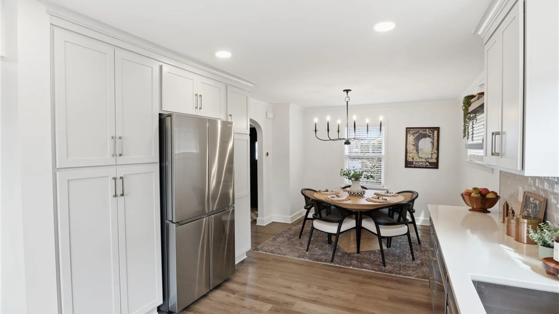 Property at 53 Hedgegarth Drive, Irondequoit, NY 14617 11