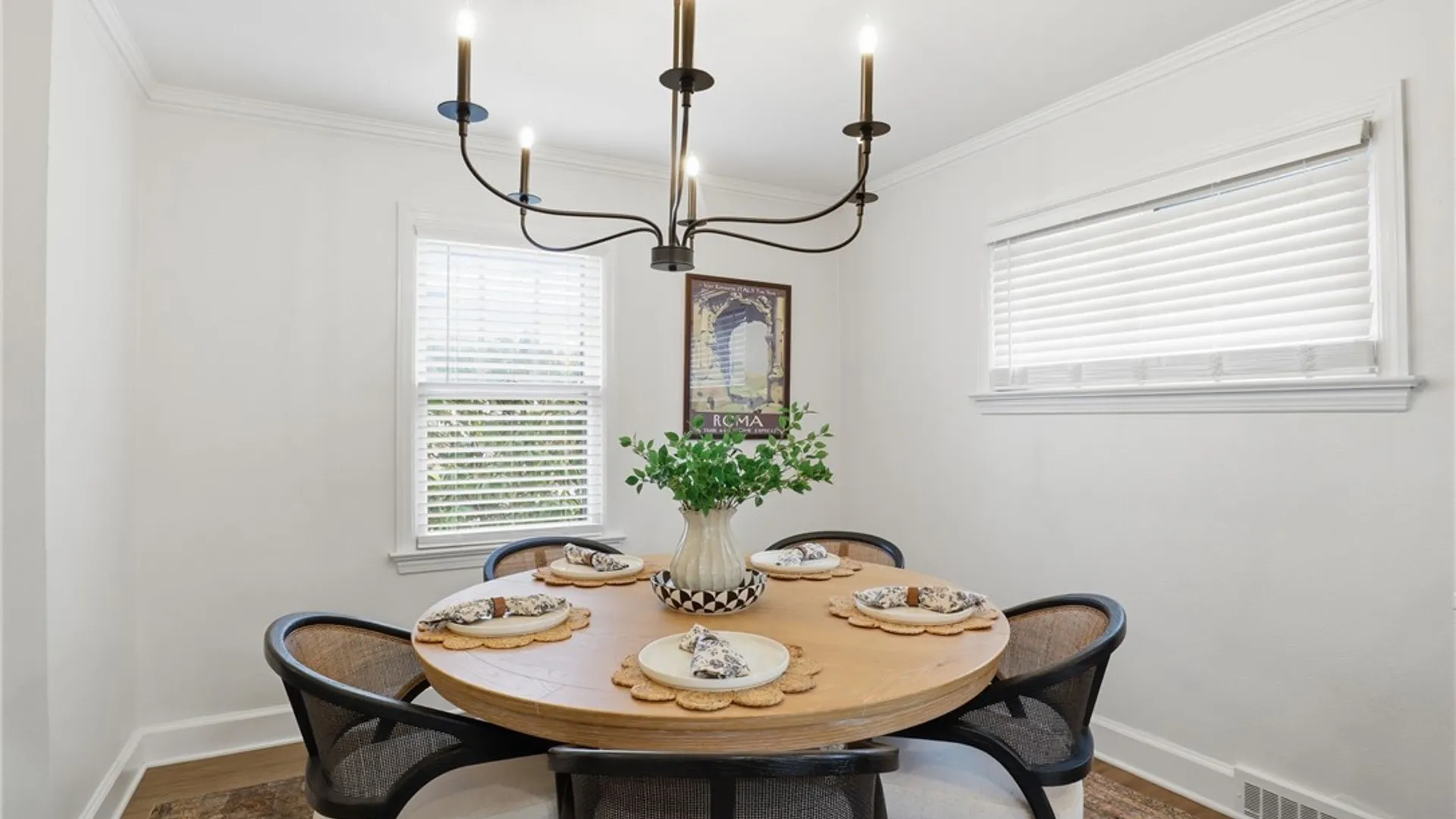 Property at 53 Hedgegarth Drive, Irondequoit, NY 14617 13