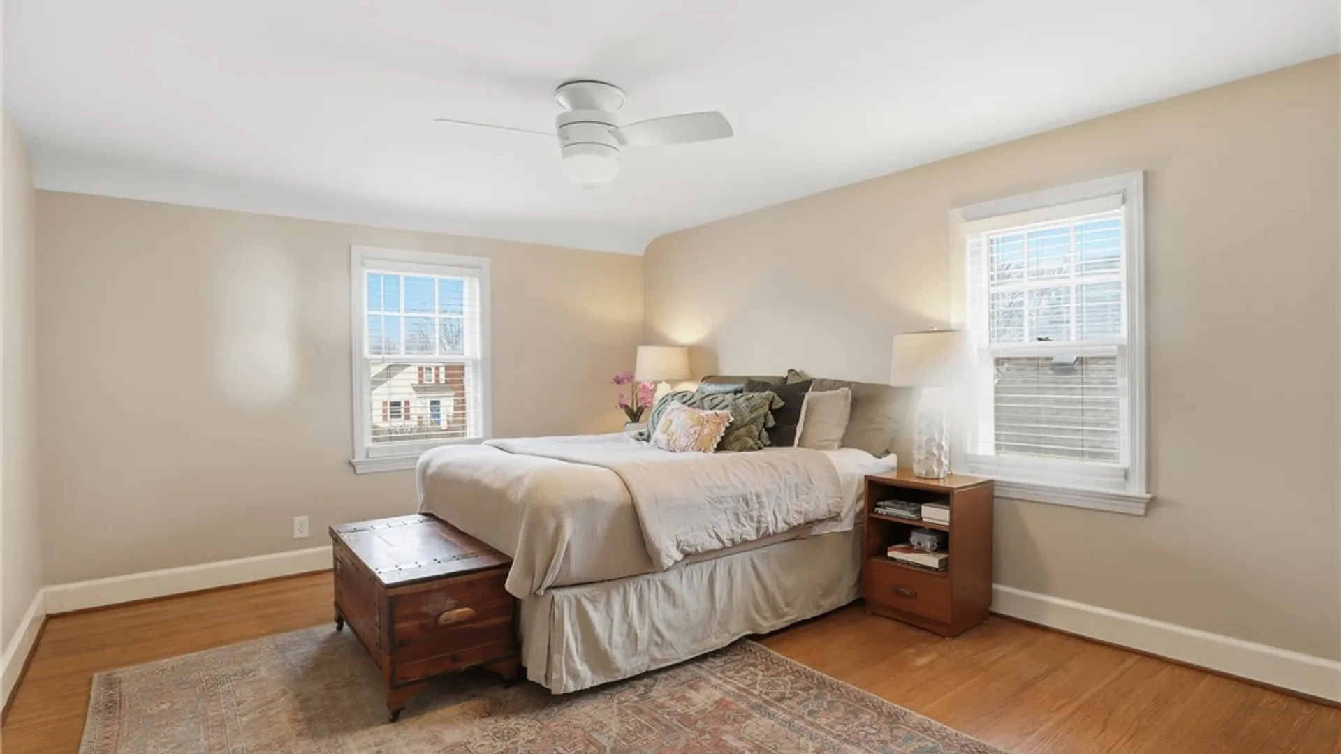 Property at 53 Hedgegarth Drive, Irondequoit, NY 14617 15