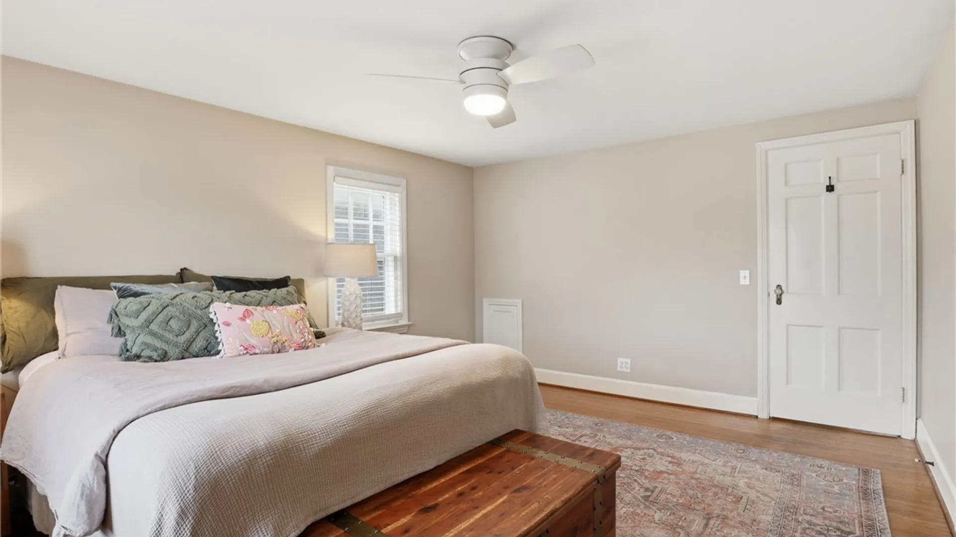 Property at 53 Hedgegarth Drive, Irondequoit, NY 14617 17