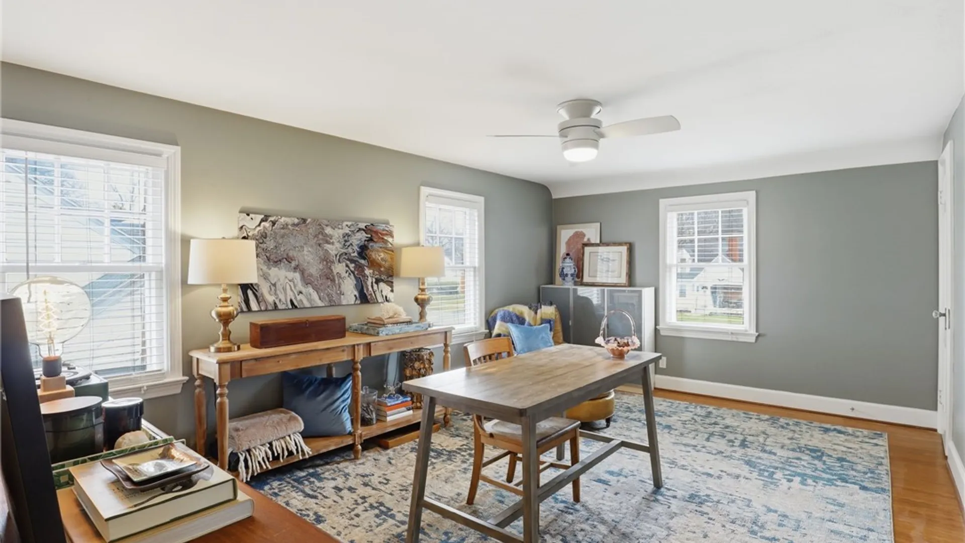 Property at 53 Hedgegarth Drive, Irondequoit, NY 14617 18