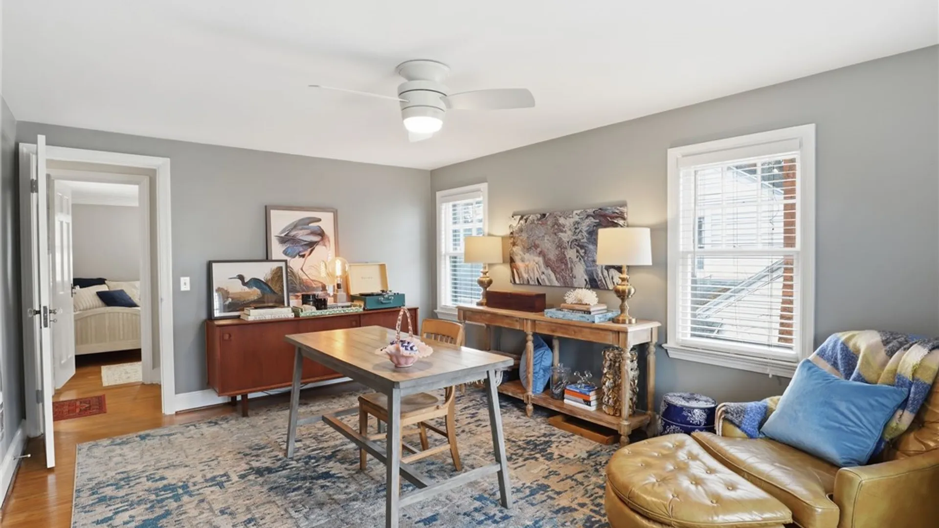 Property at 53 Hedgegarth Drive, Irondequoit, NY 14617 19