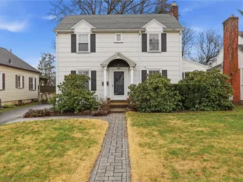 Property at 53 Hedgegarth Drive, Irondequoit, NY 14617