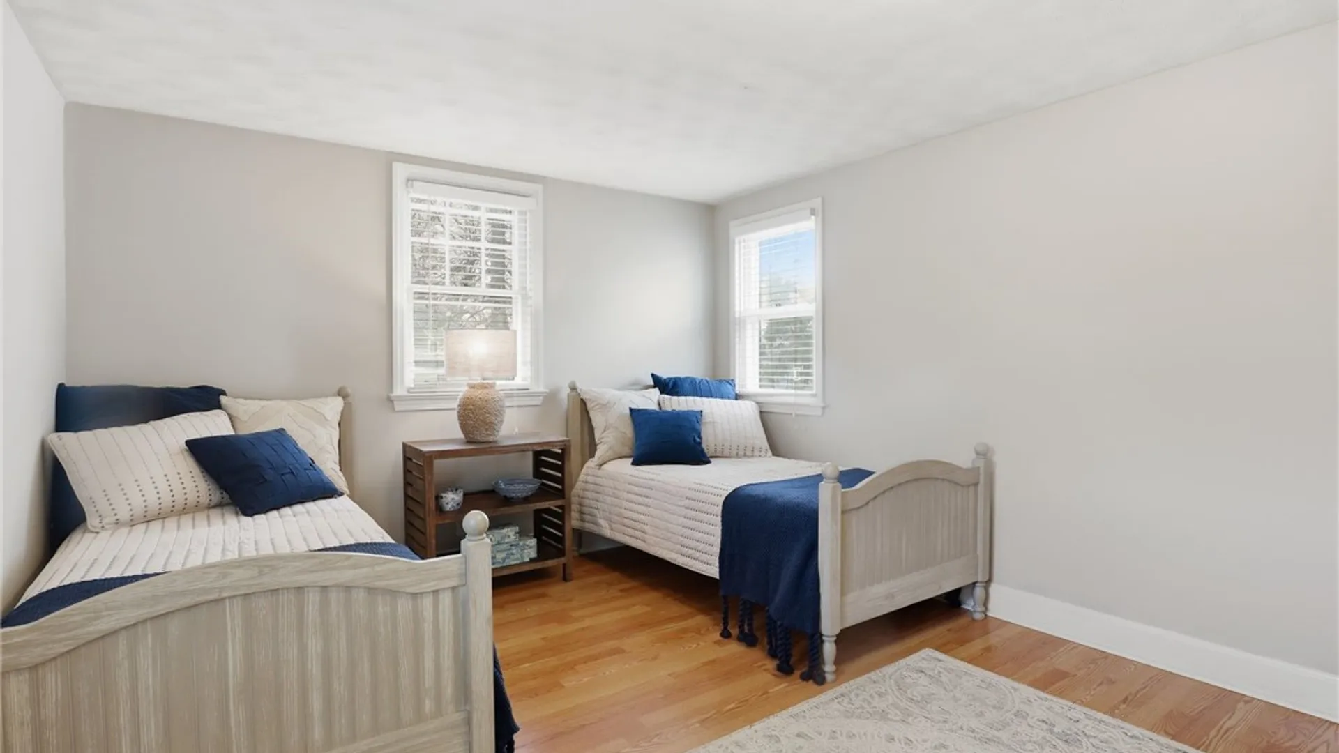 Property at 53 Hedgegarth Drive, Irondequoit, NY 14617 20