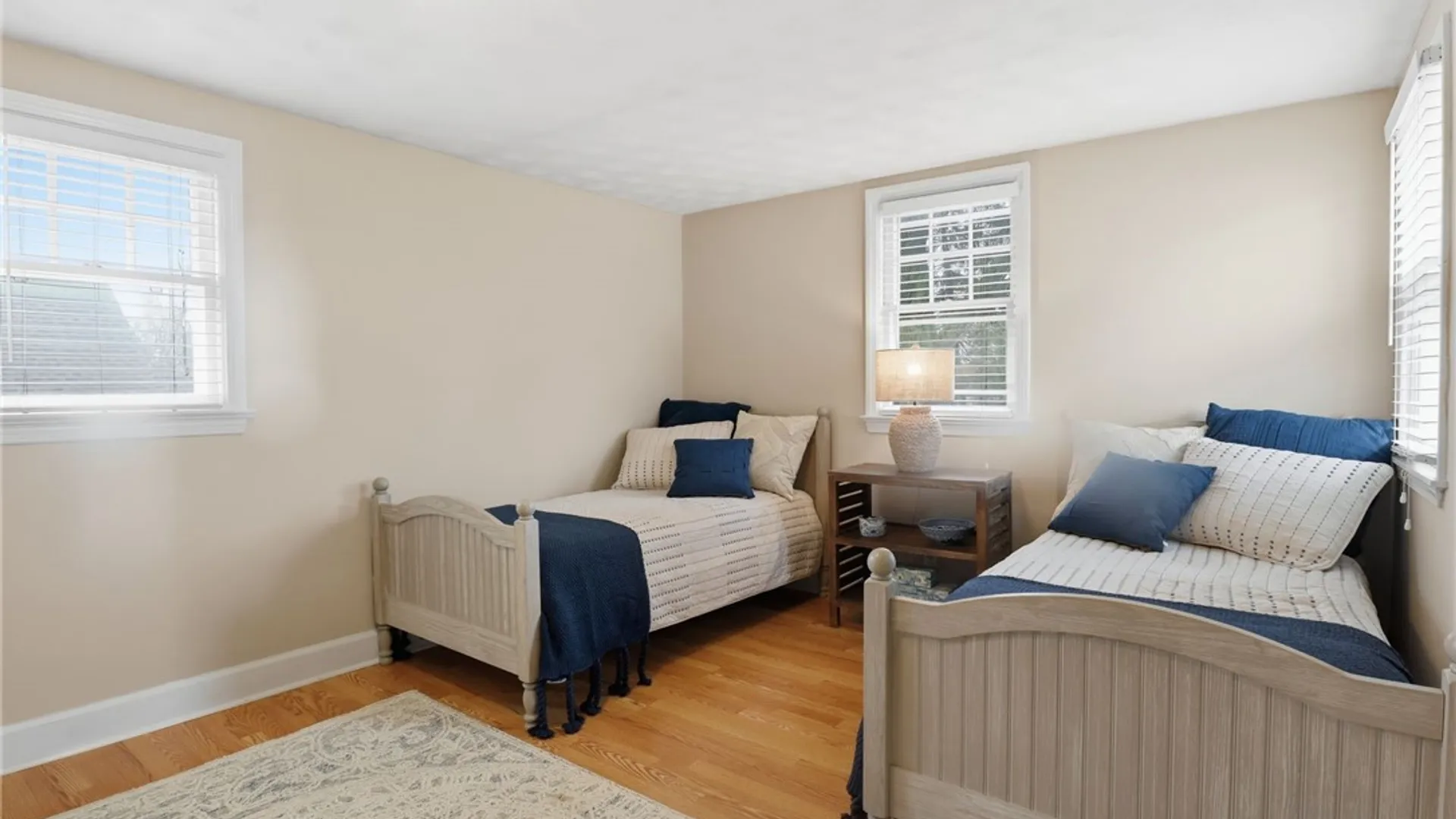 Property at 53 Hedgegarth Drive, Irondequoit, NY 14617 21