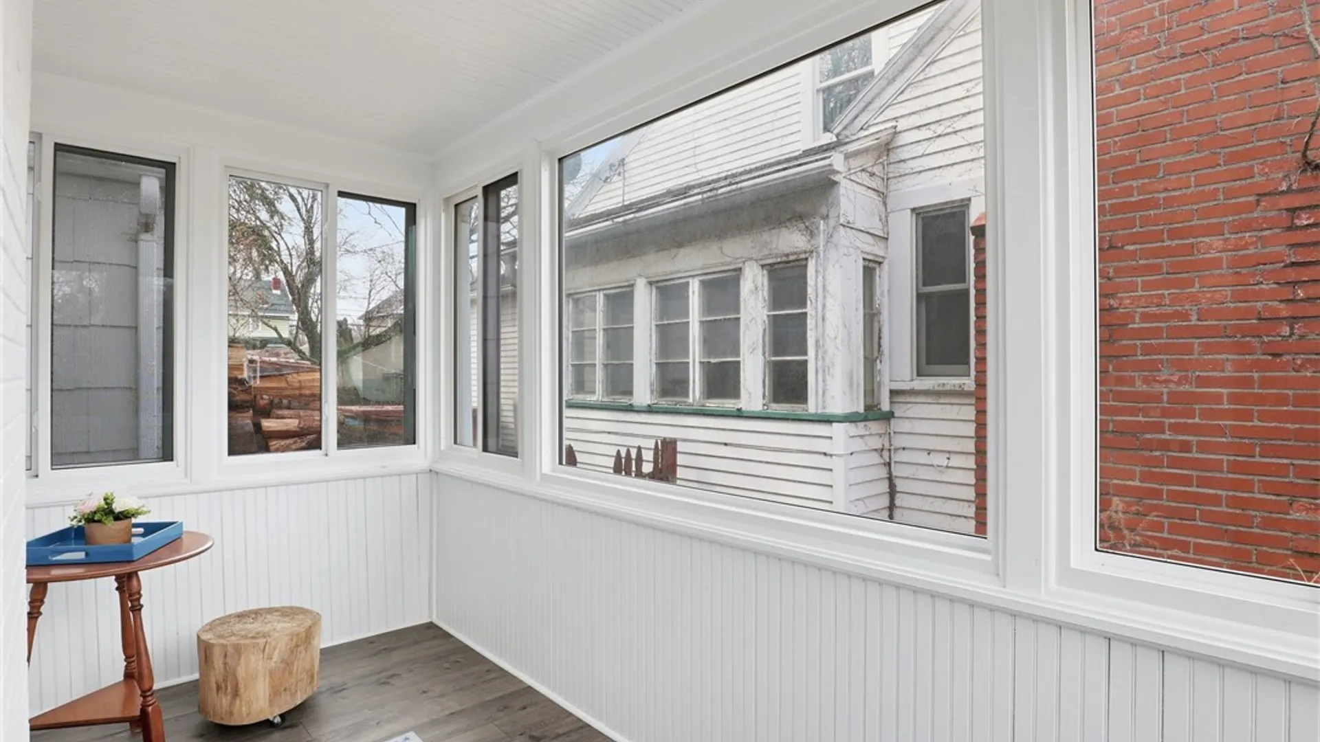 Property at 53 Hedgegarth Drive, Irondequoit, NY 14617 22