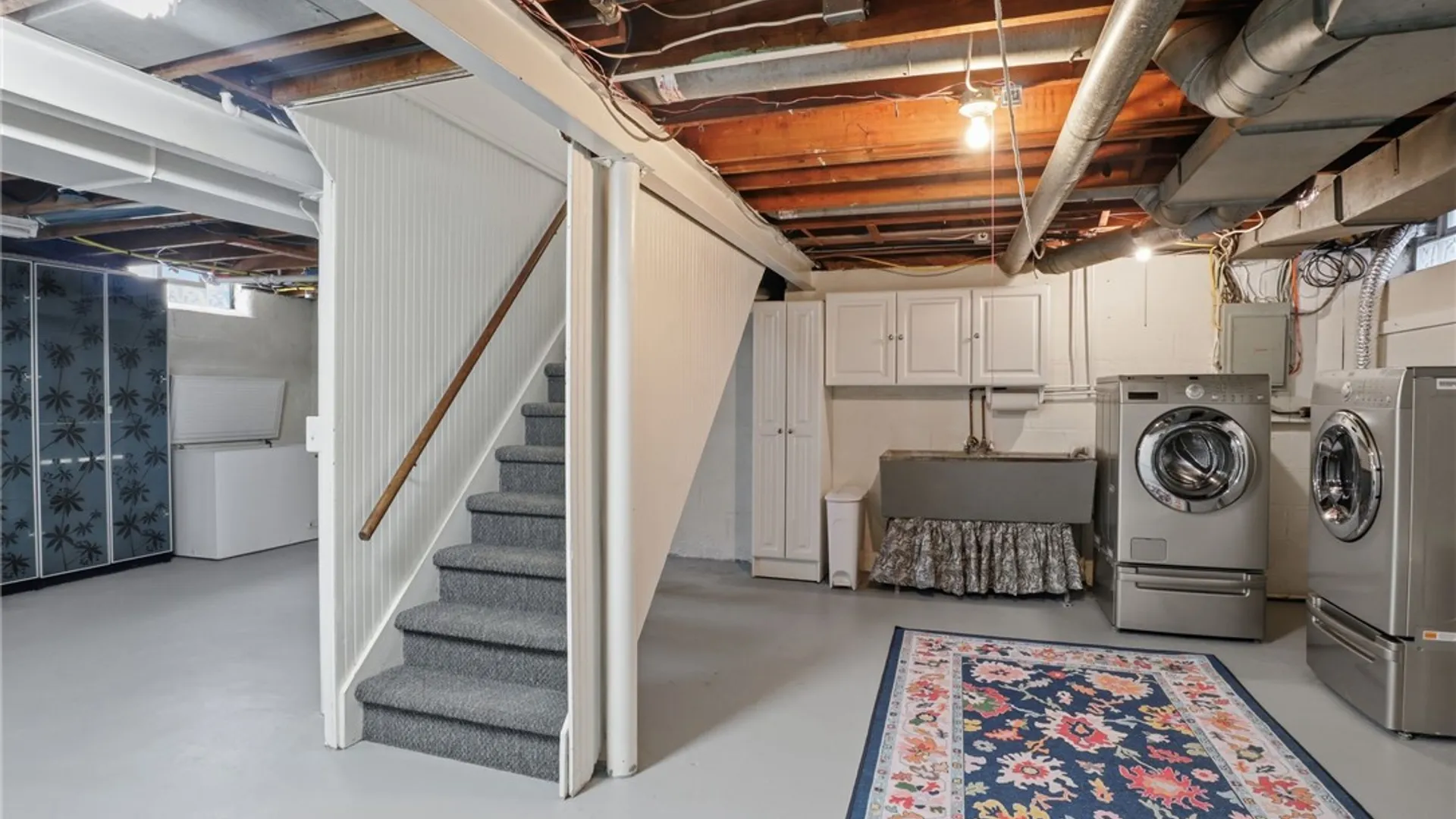 Property at 53 Hedgegarth Drive, Irondequoit, NY 14617 23