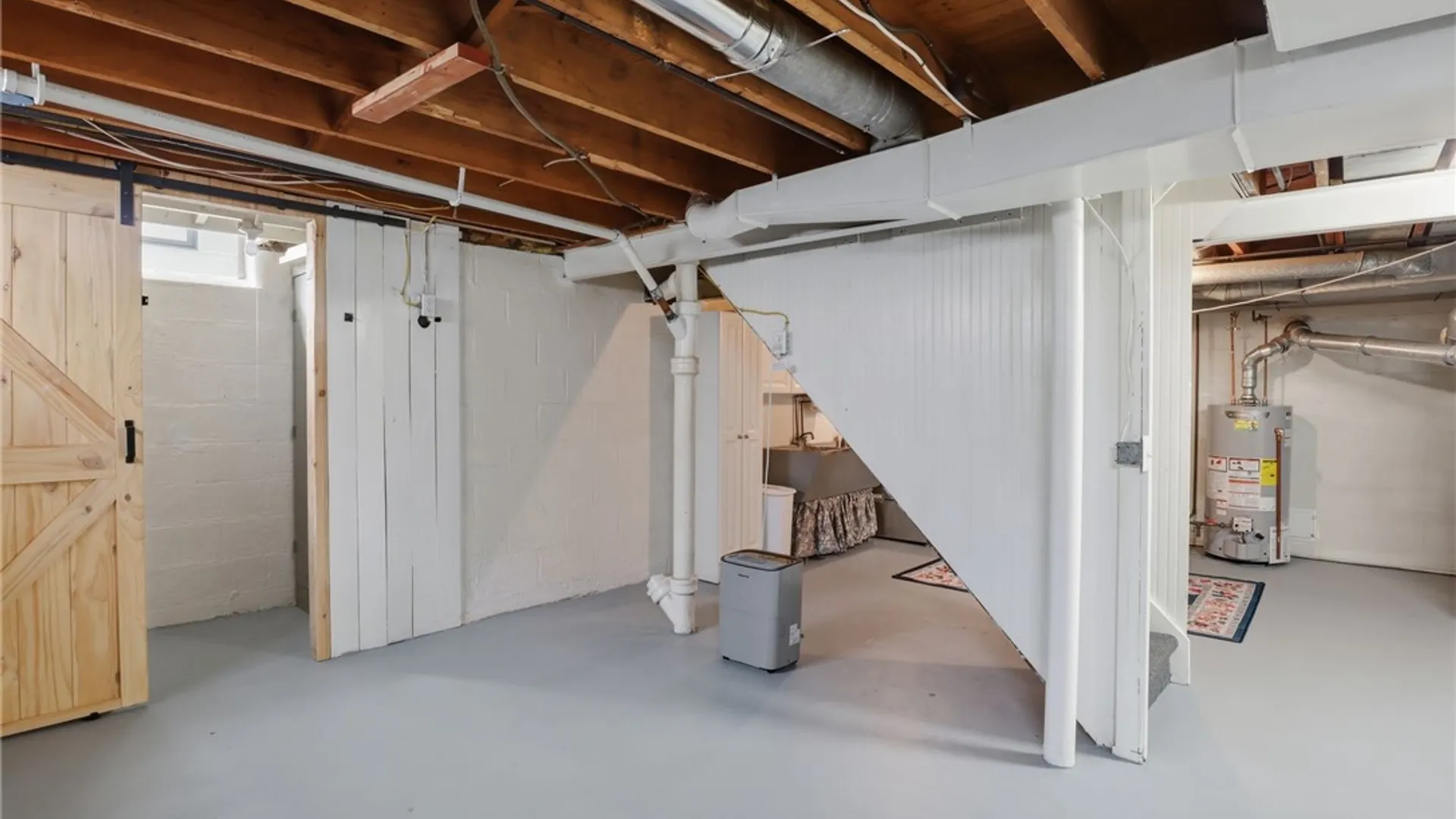 Property at 53 Hedgegarth Drive, Irondequoit, NY 14617 24