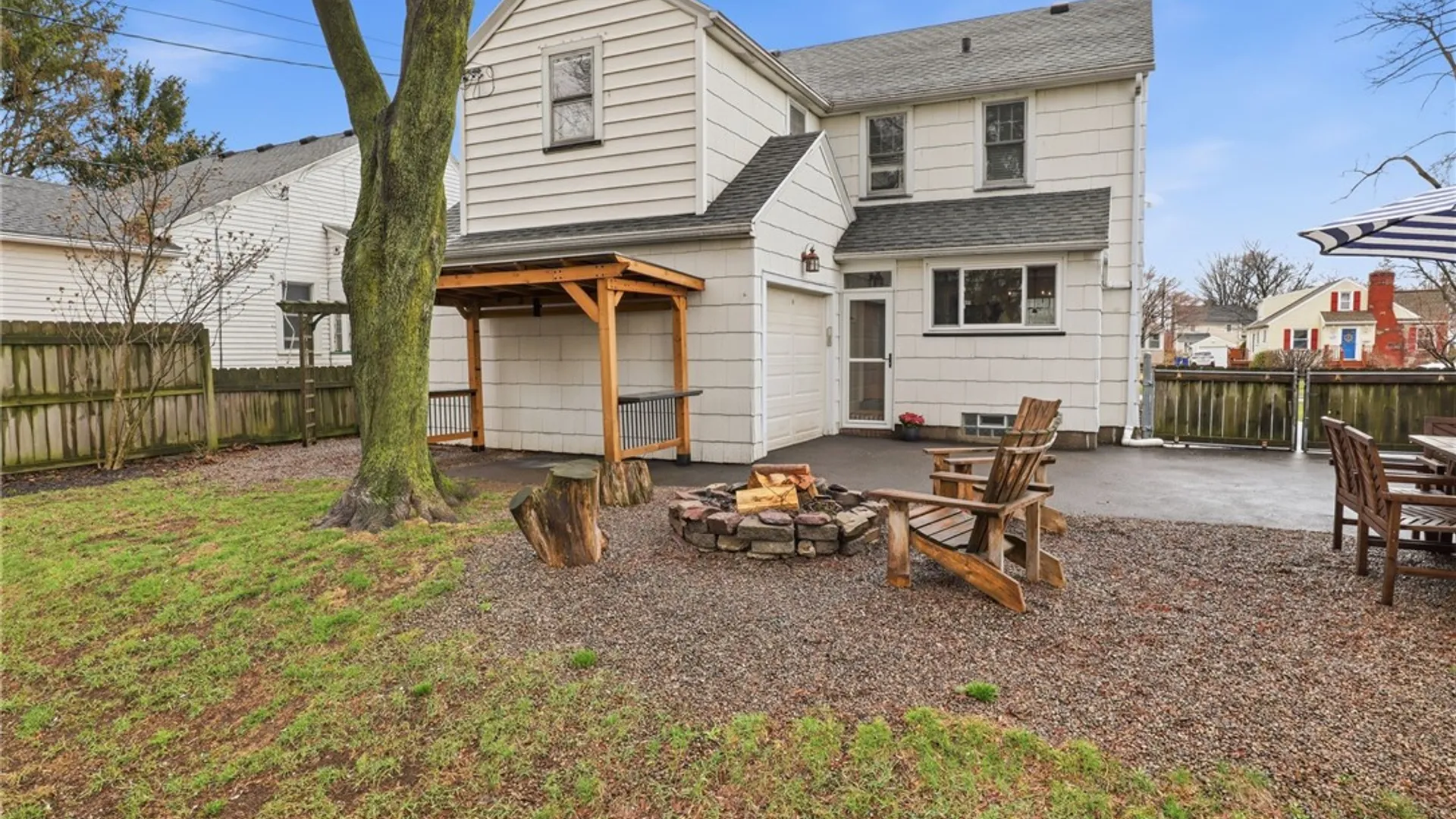 Property at 53 Hedgegarth Drive, Irondequoit, NY 14617 25