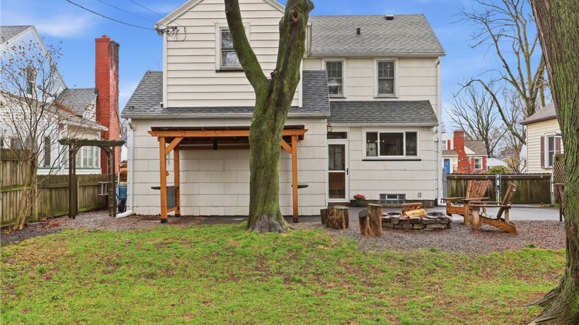 Property at 53 Hedgegarth Drive, Irondequoit, NY 14617 26