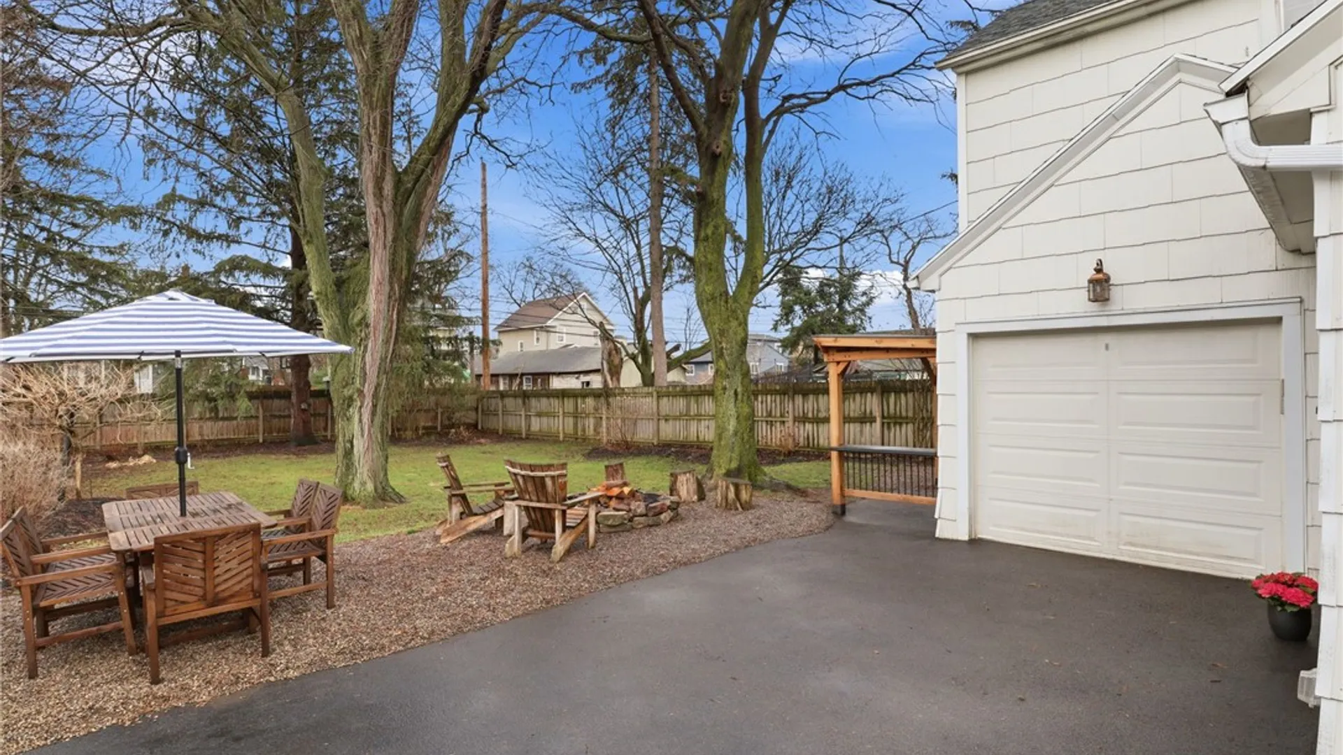 Property at 53 Hedgegarth Drive, Irondequoit, NY 14617 3