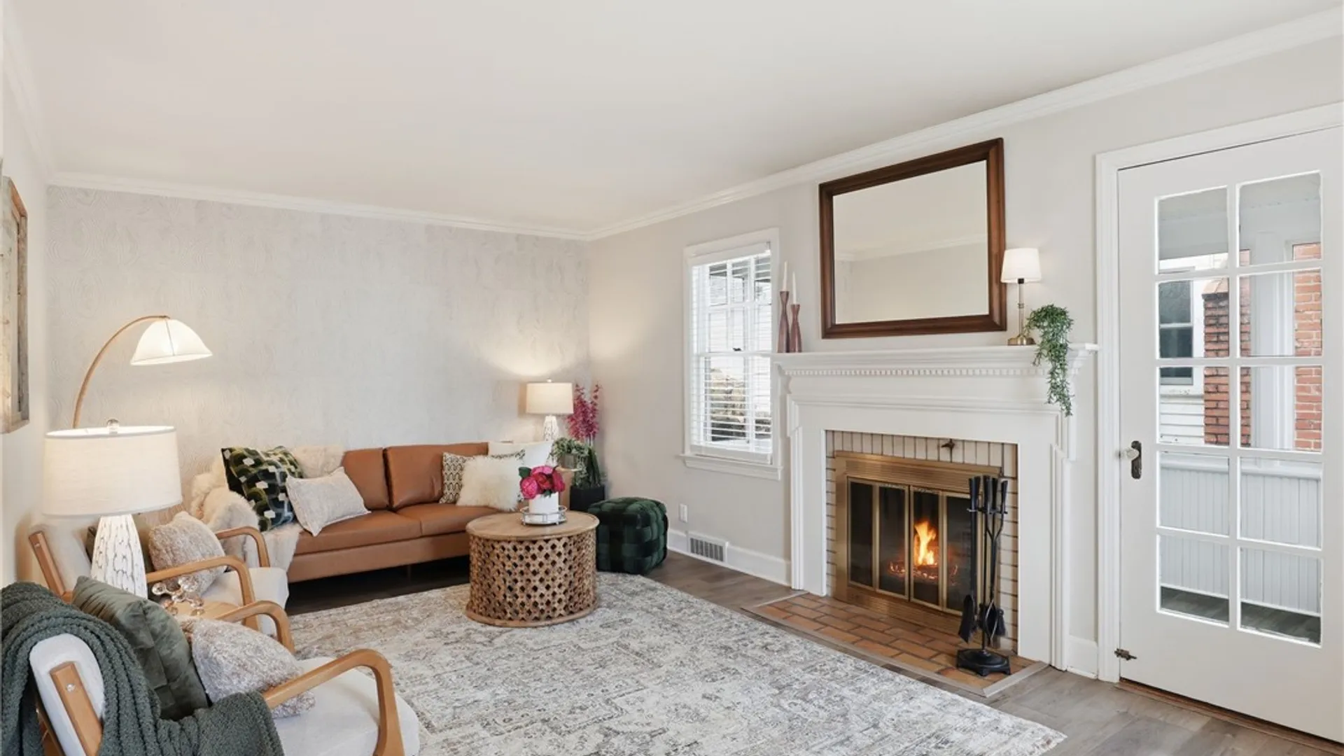 Property at 53 Hedgegarth Drive, Irondequoit, NY 14617 4