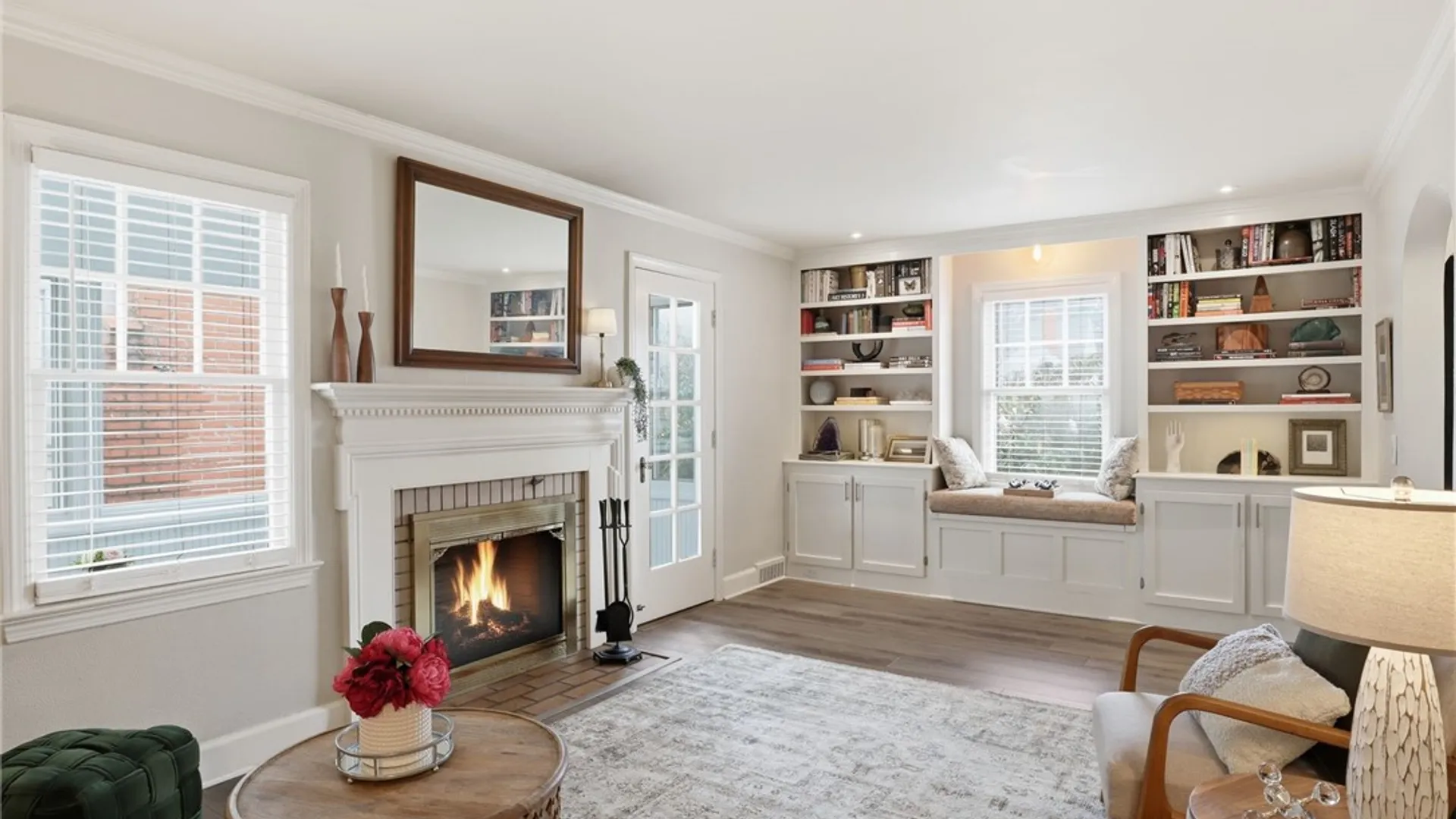 Property at 53 Hedgegarth Drive, Irondequoit, NY 14617 6