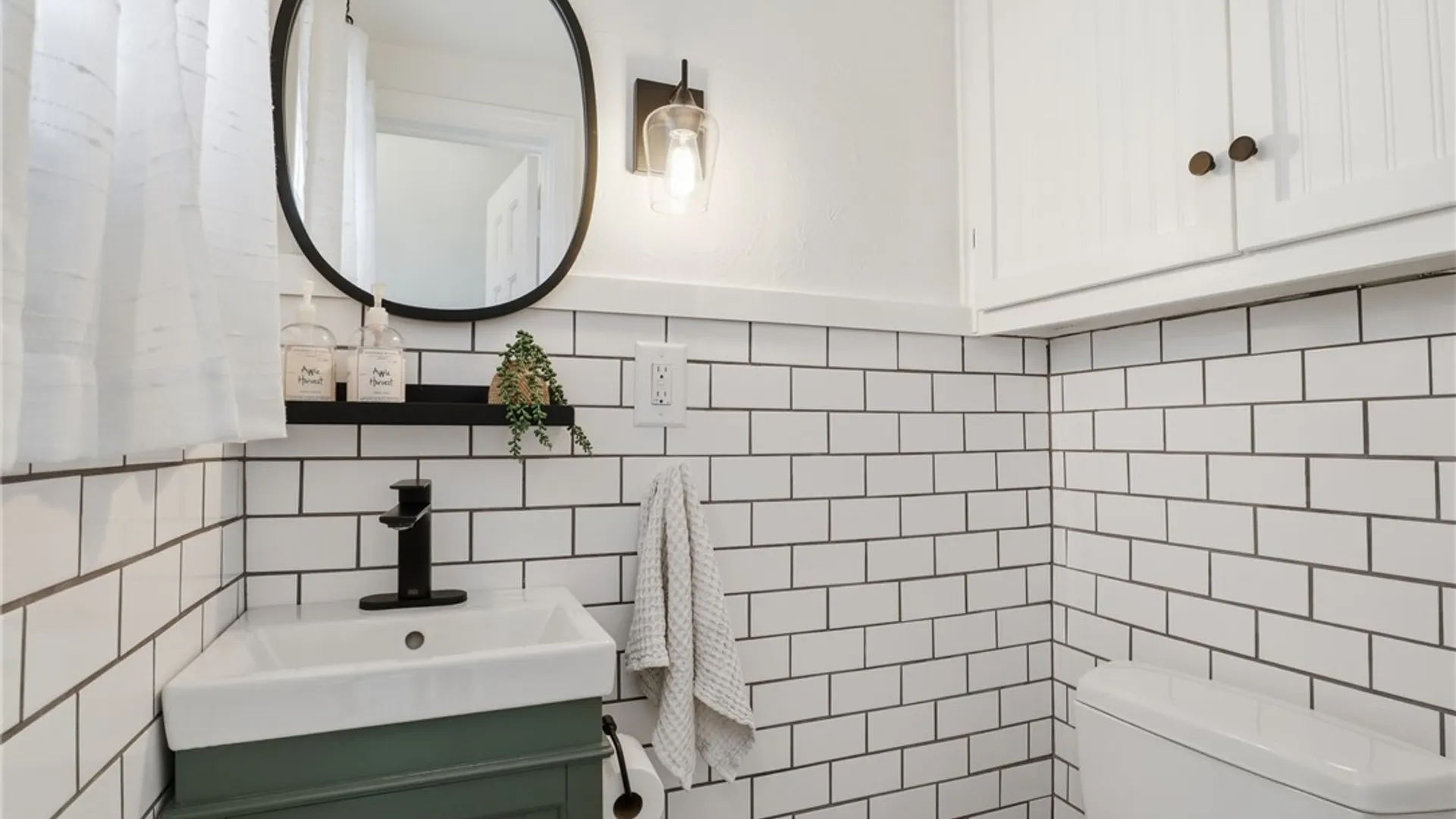 Property at 53 Hedgegarth Drive, Irondequoit, NY 14617 7