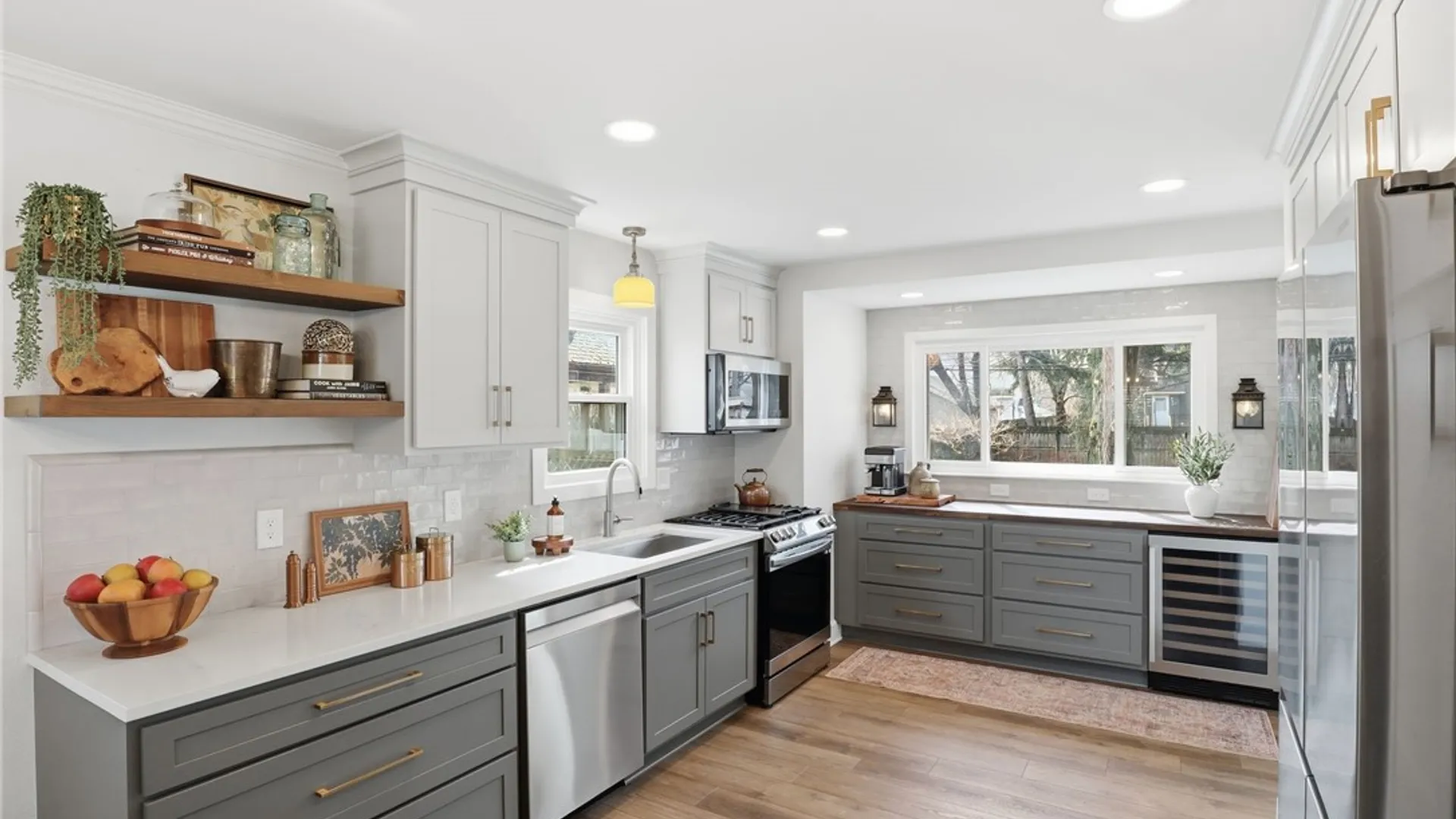 Property at 53 Hedgegarth Drive, Irondequoit, NY 14617 9