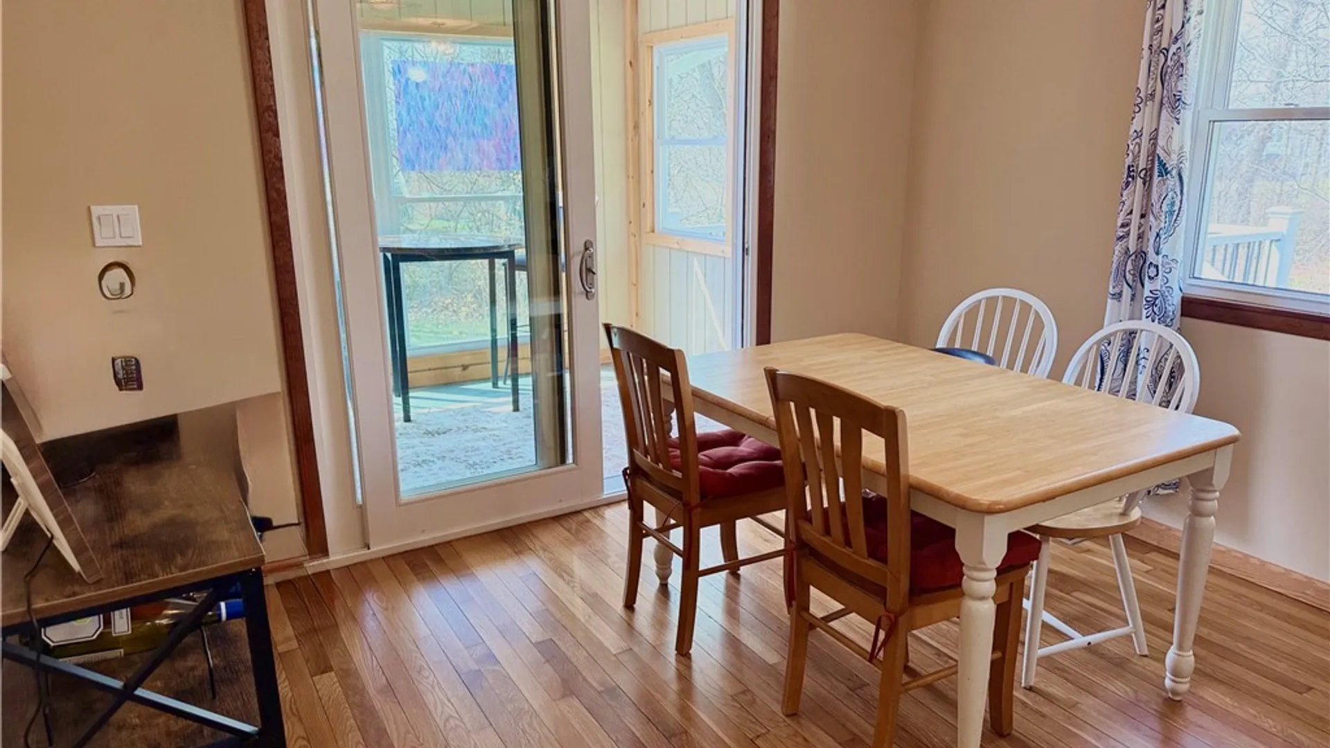 Property at 516 Auburn Road, Lansing, NY 13073 10