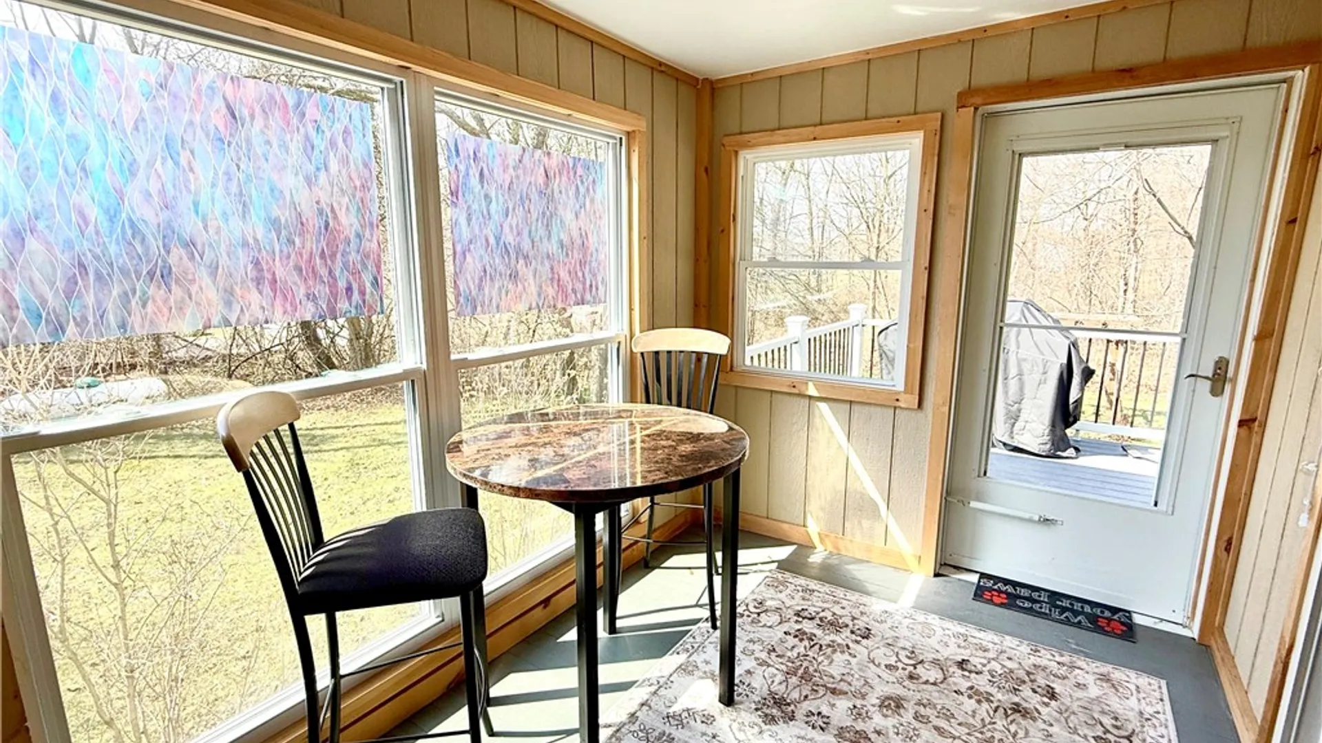 Property at 516 Auburn Road, Lansing, NY 13073 11