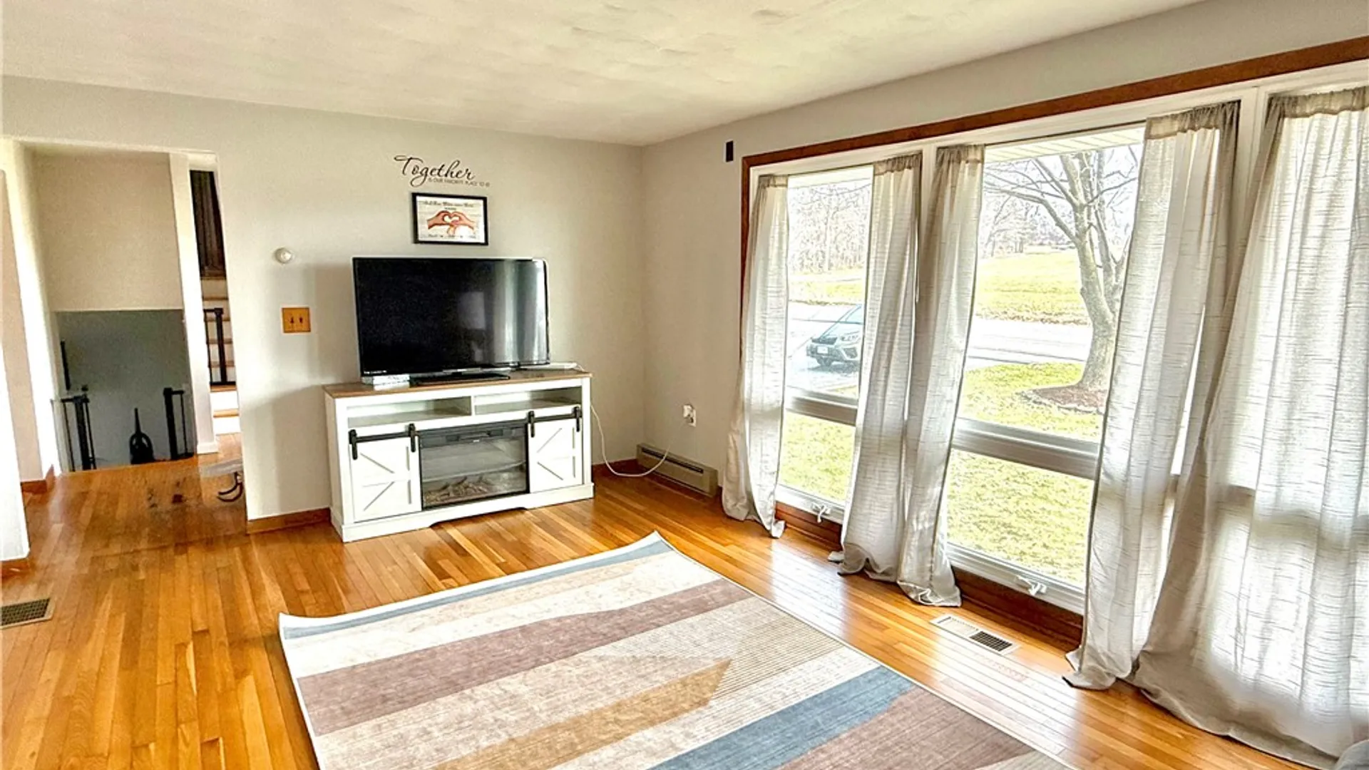 Property at 516 Auburn Road, Lansing, NY 13073 12