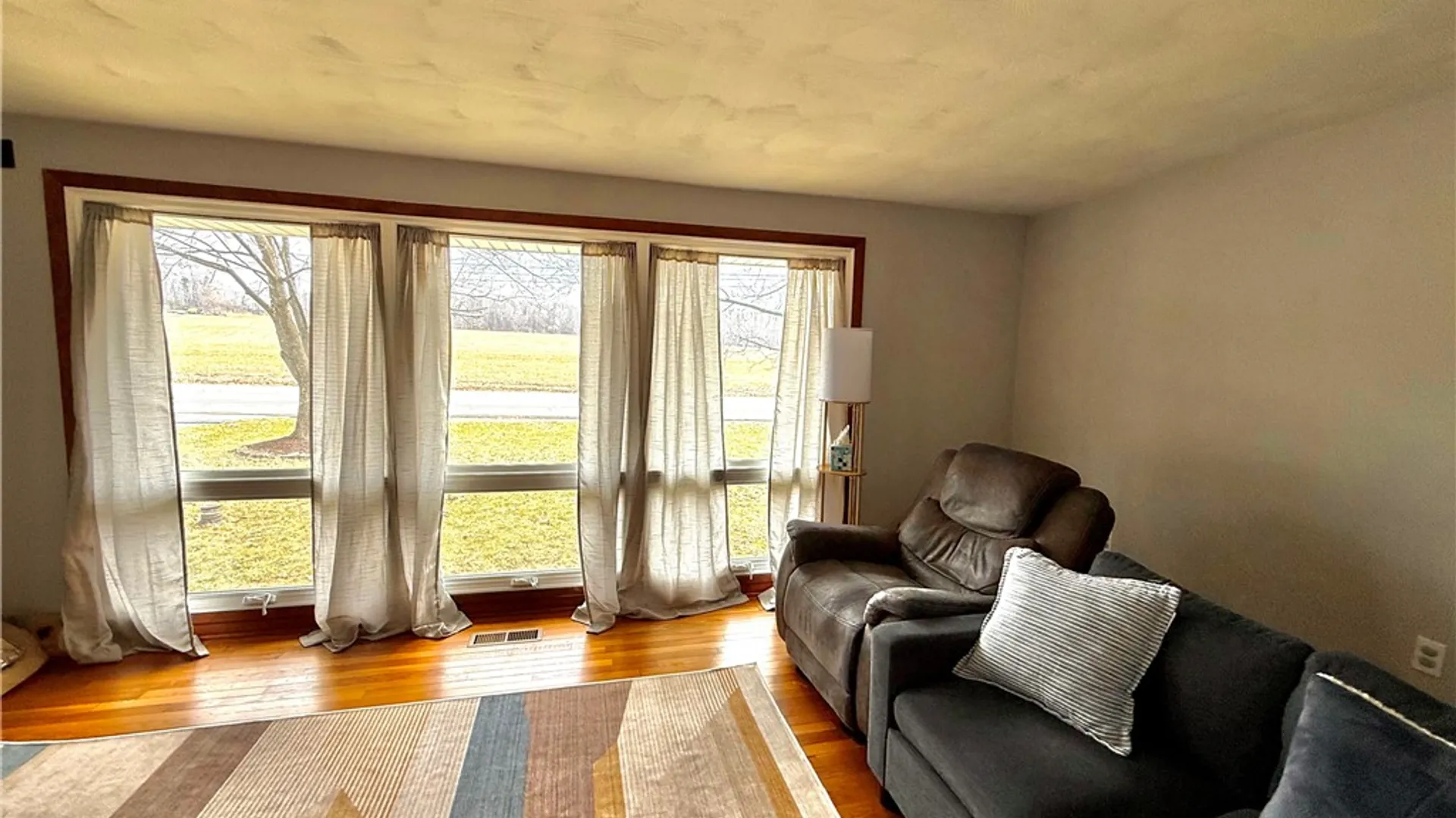 Property at 516 Auburn Road, Lansing, NY 13073 13