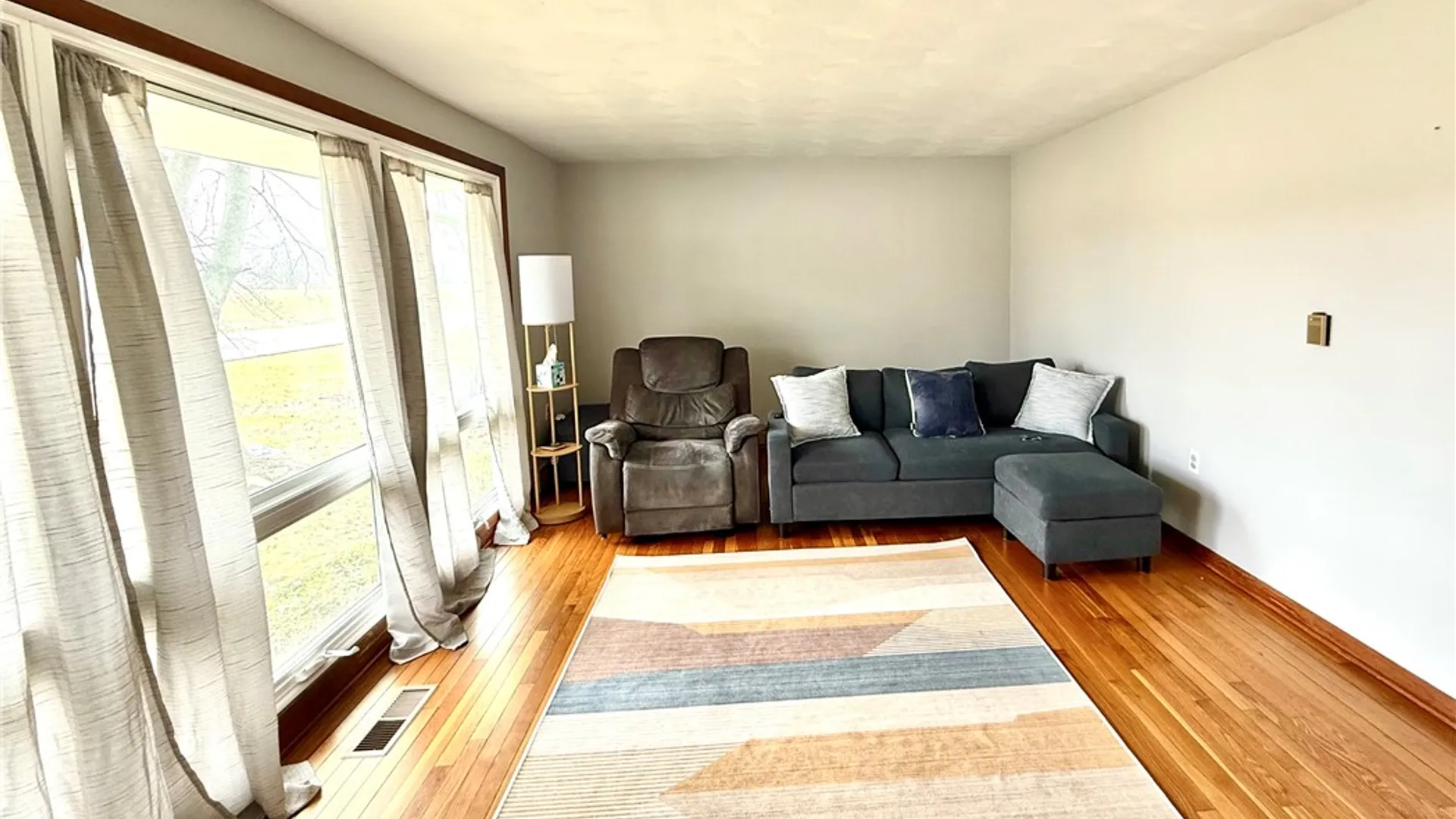 Property at 516 Auburn Road, Lansing, NY 13073 14