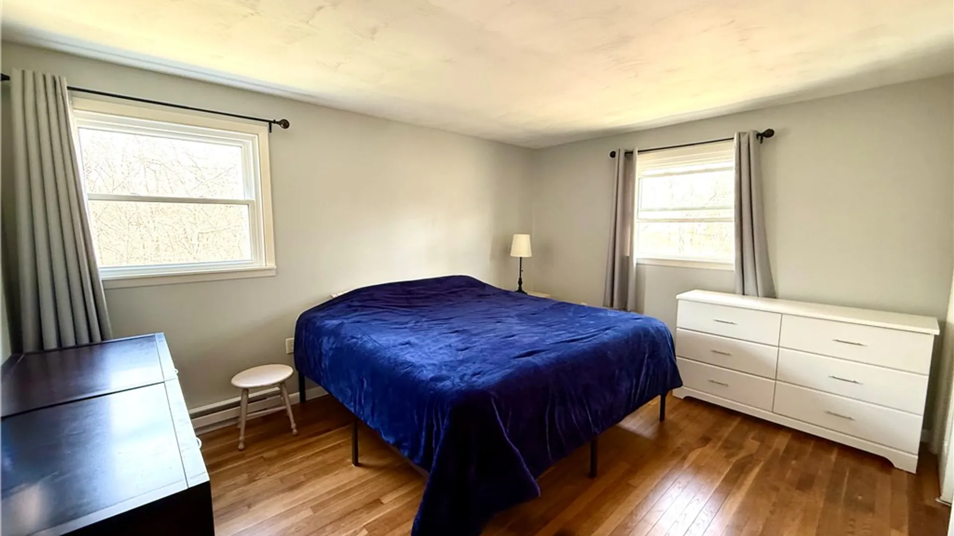 Property at 516 Auburn Road, Lansing, NY 13073 15