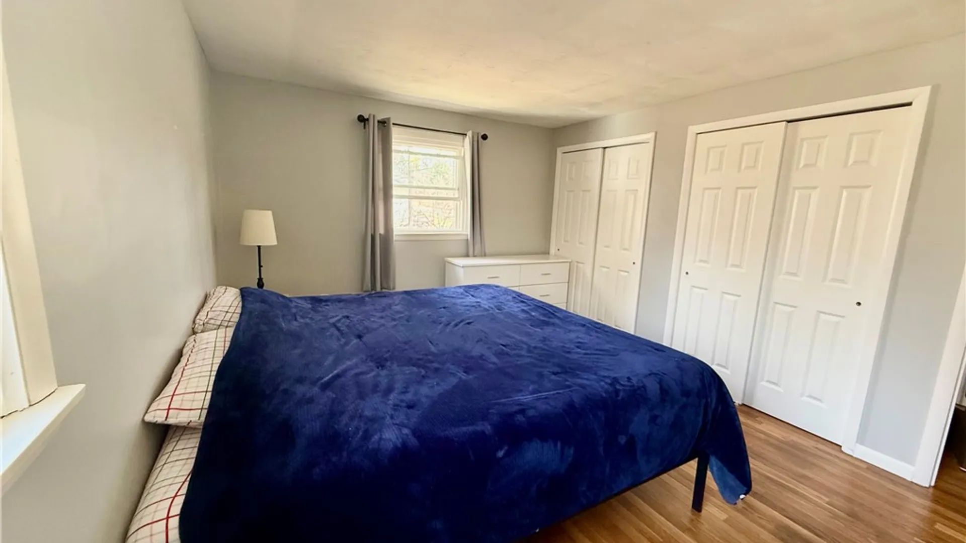 Property at 516 Auburn Road, Lansing, NY 13073 16