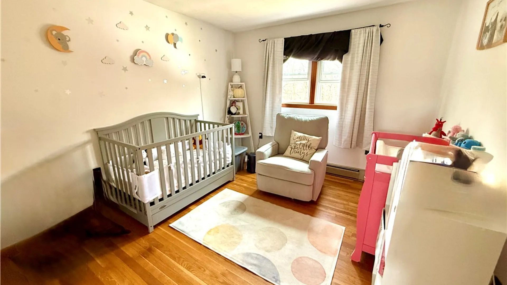 Property at 516 Auburn Road, Lansing, NY 13073 17