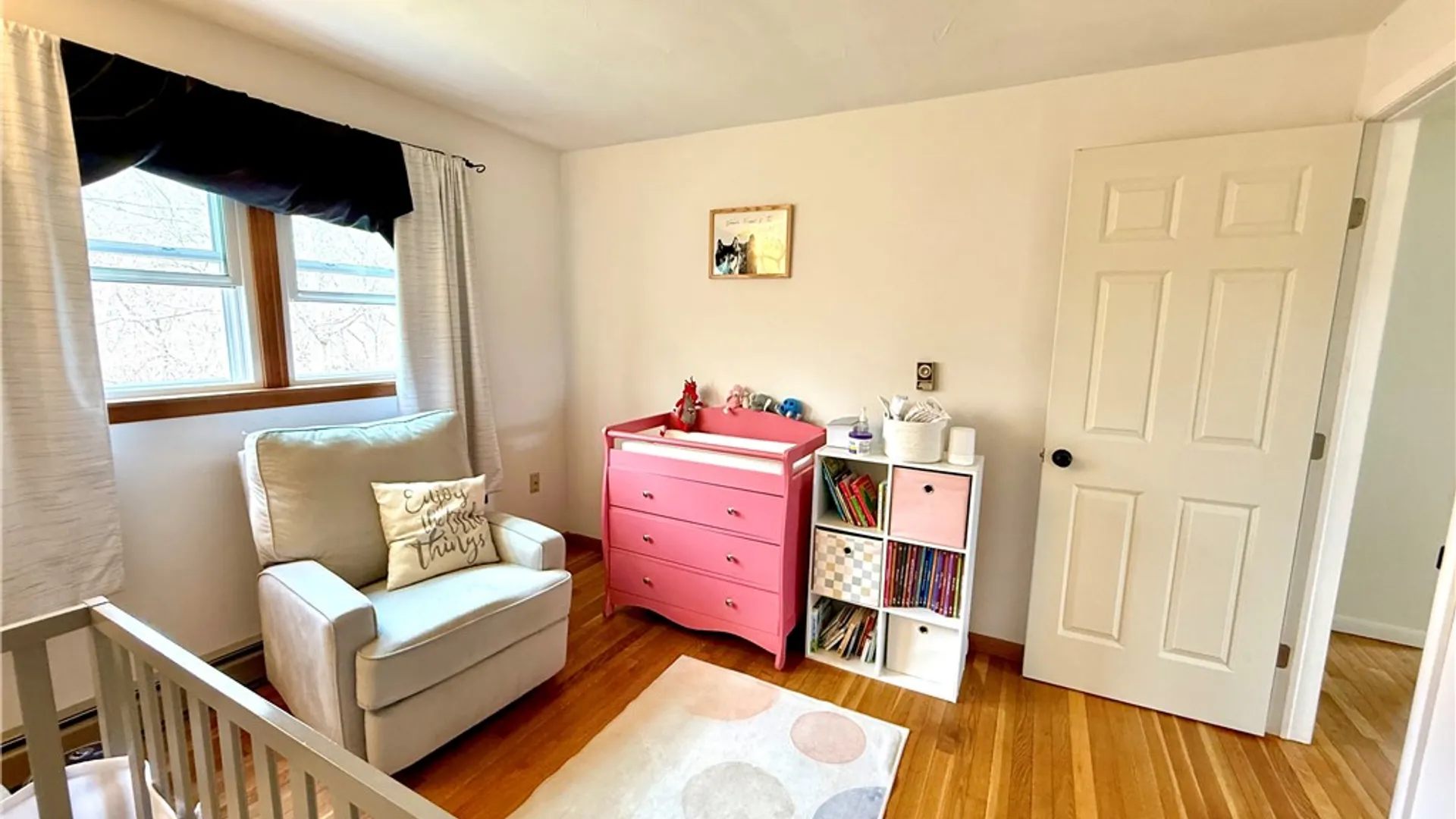 Property at 516 Auburn Road, Lansing, NY 13073 18