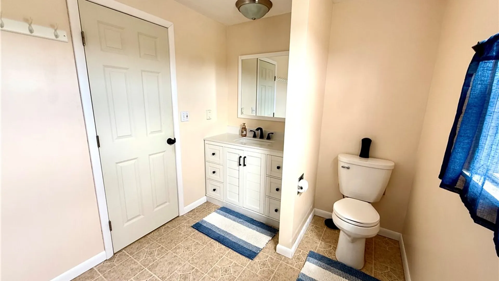 Property at 516 Auburn Road, Lansing, NY 13073 19