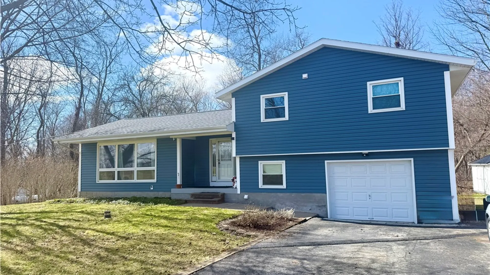 Property at 516 Auburn Road, Lansing, NY 13073 2