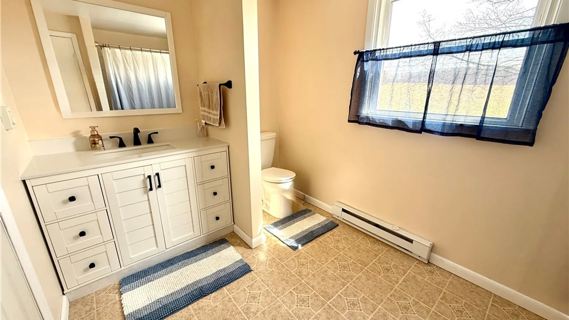 Property at 516 Auburn Road, Lansing, NY 13073 20