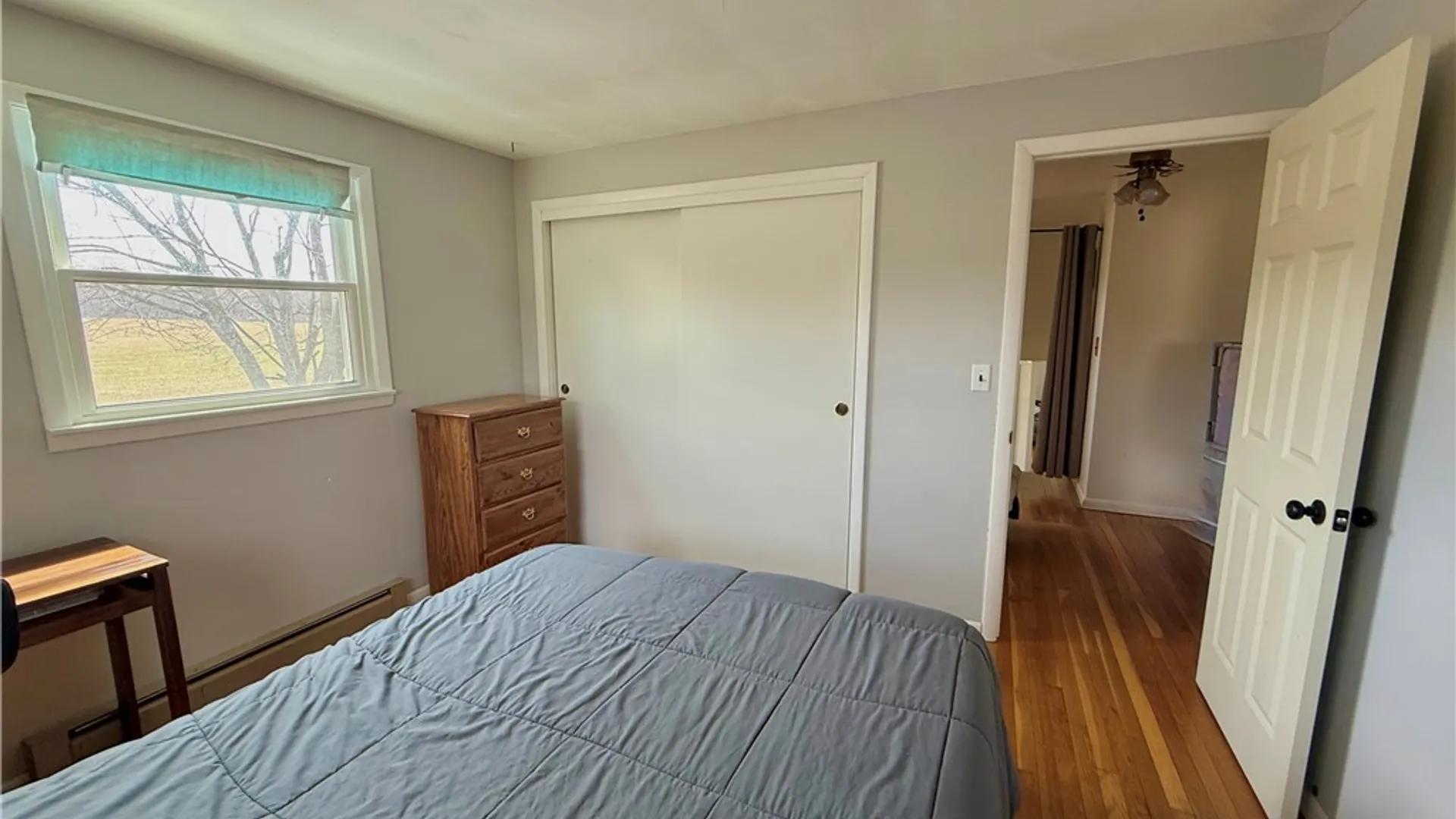 Property at 516 Auburn Road, Lansing, NY 13073 21