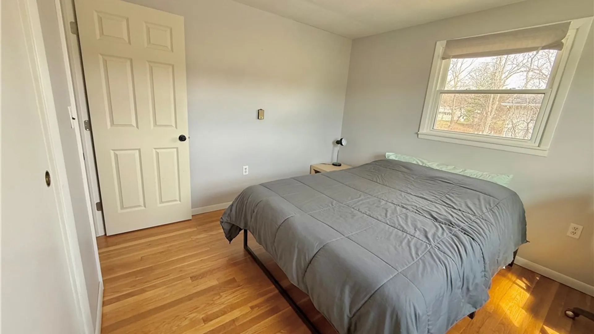 Property at 516 Auburn Road, Lansing, NY 13073 22