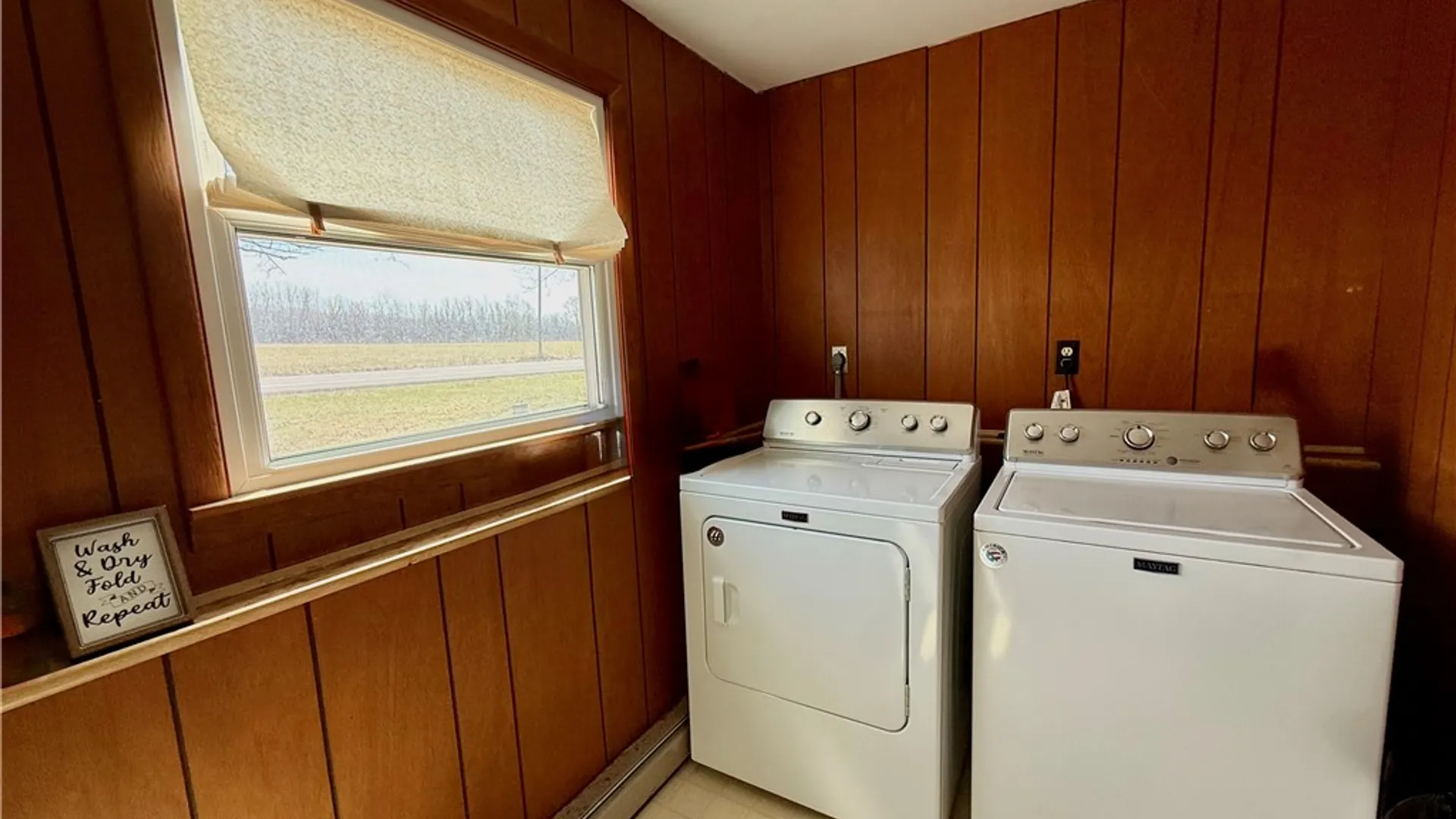 Property at 516 Auburn Road, Lansing, NY 13073 23