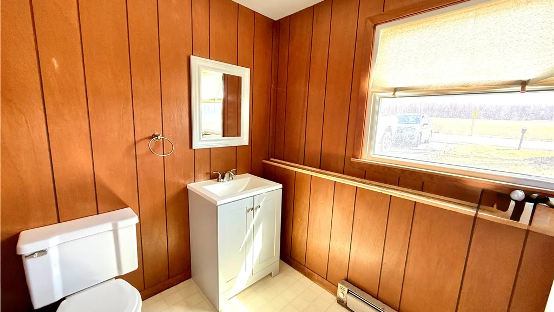 Property at 516 Auburn Road, Lansing, NY 13073 24