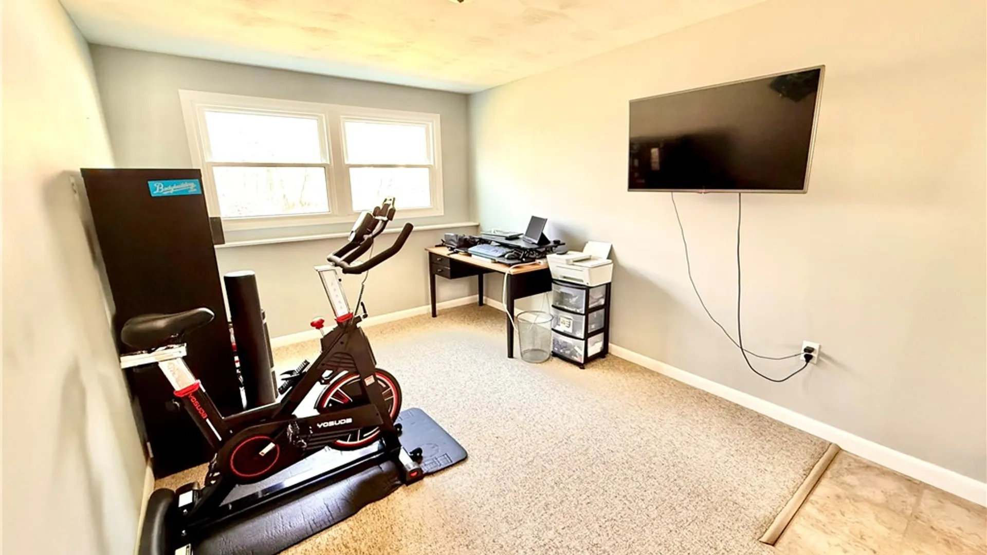 Property at 516 Auburn Road, Lansing, NY 13073 25