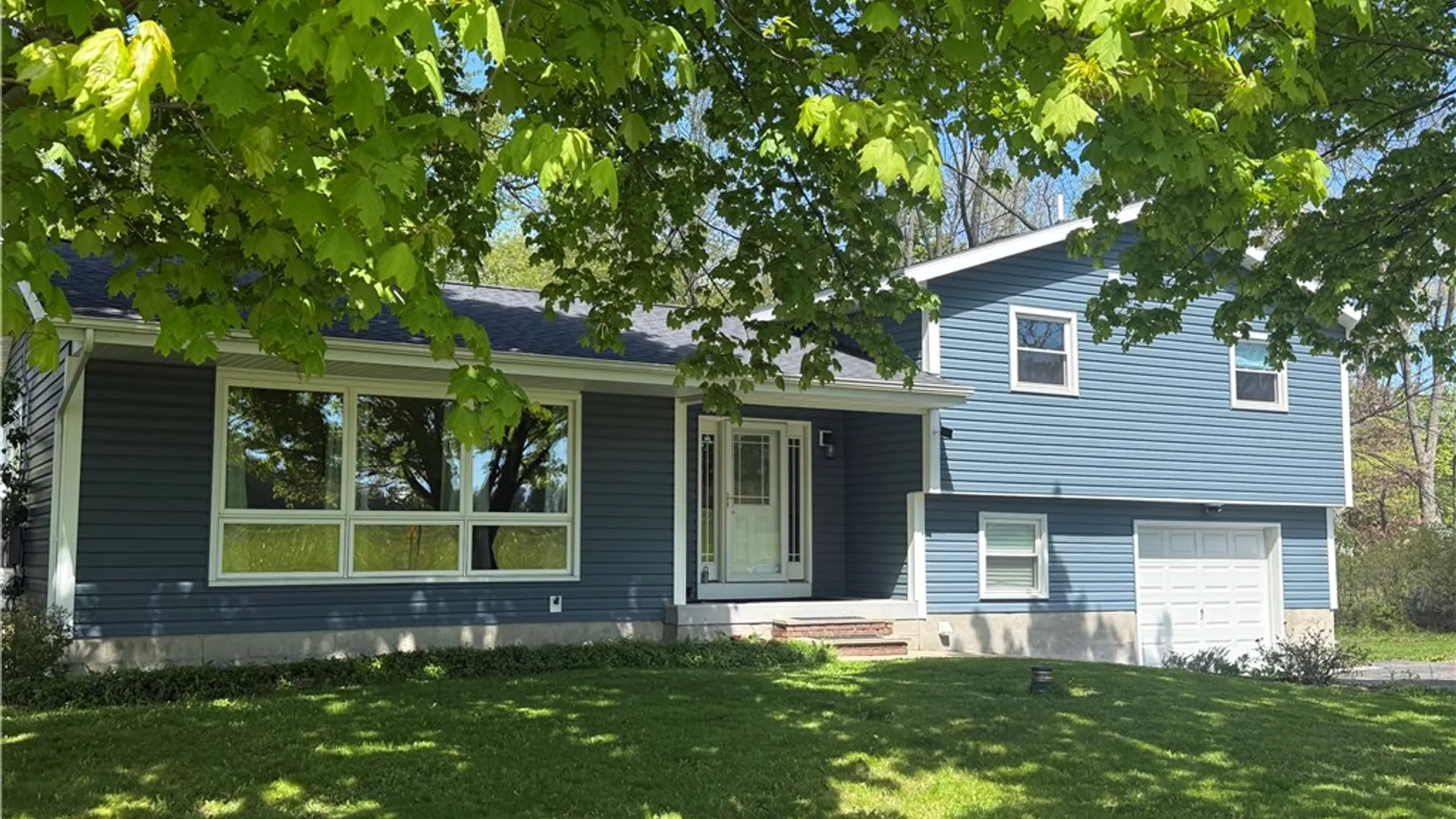 Property at 516 Auburn Road, Lansing, NY 13073 26