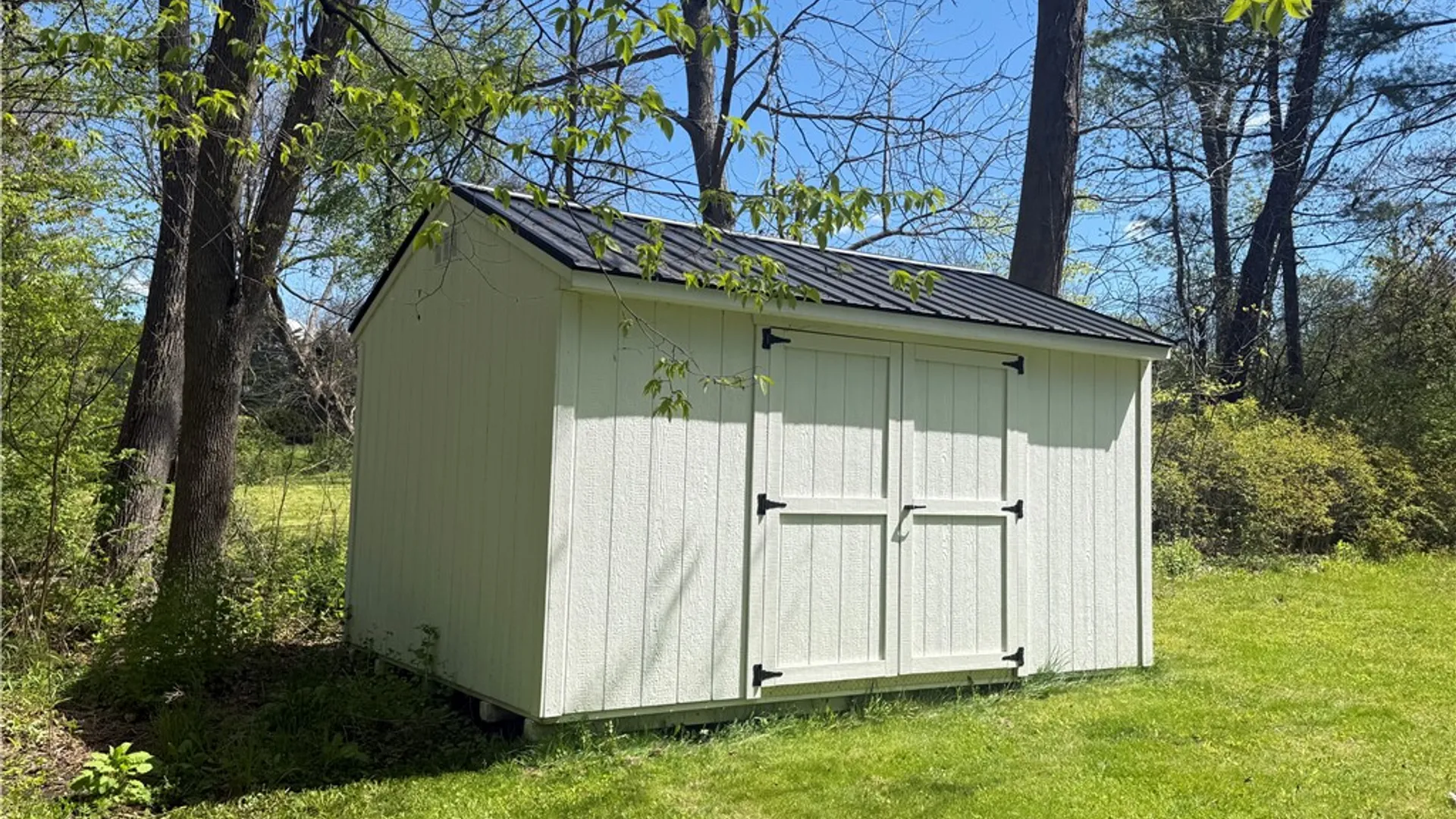 Property at 516 Auburn Road, Lansing, NY 13073 27