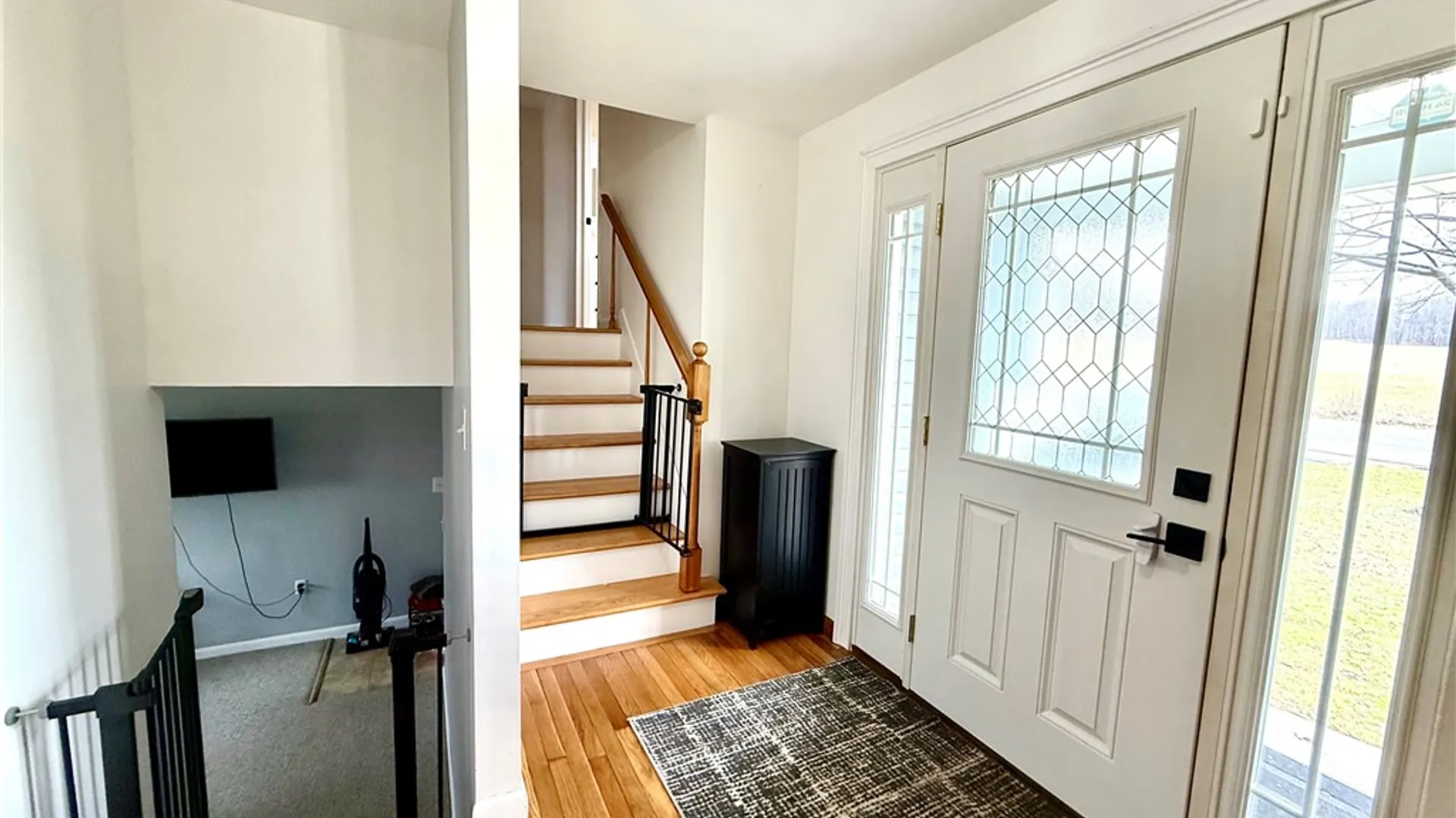 Property at 516 Auburn Road, Lansing, NY 13073 5