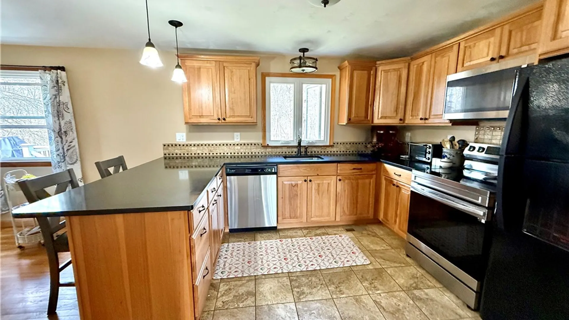 Property at 516 Auburn Road, Lansing, NY 13073 6