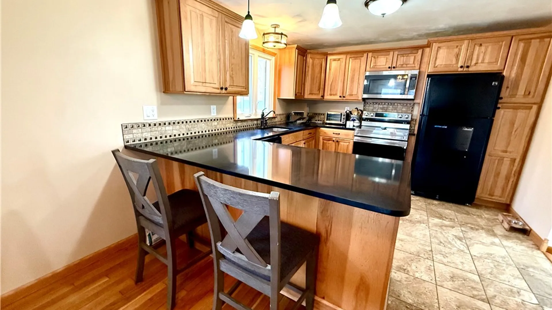 Property at 516 Auburn Road, Lansing, NY 13073 7