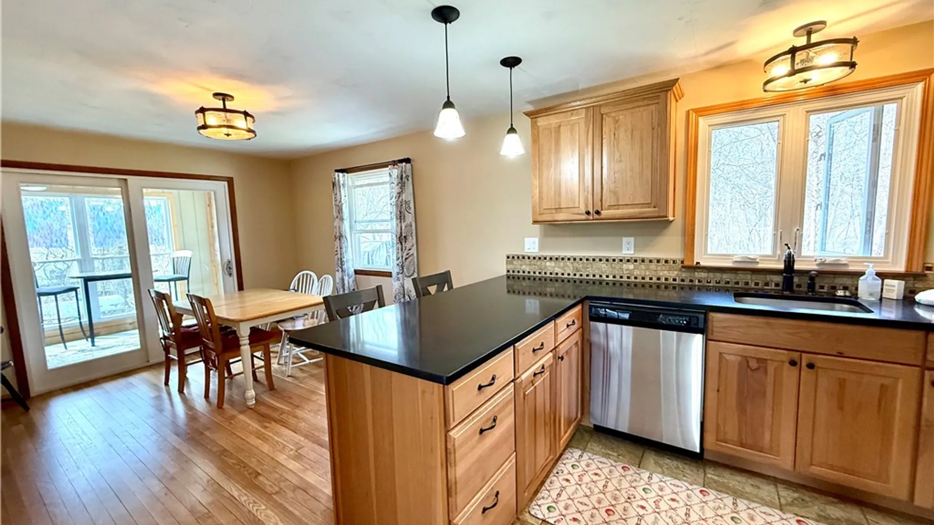 Property at 516 Auburn Road, Lansing, NY 13073 8